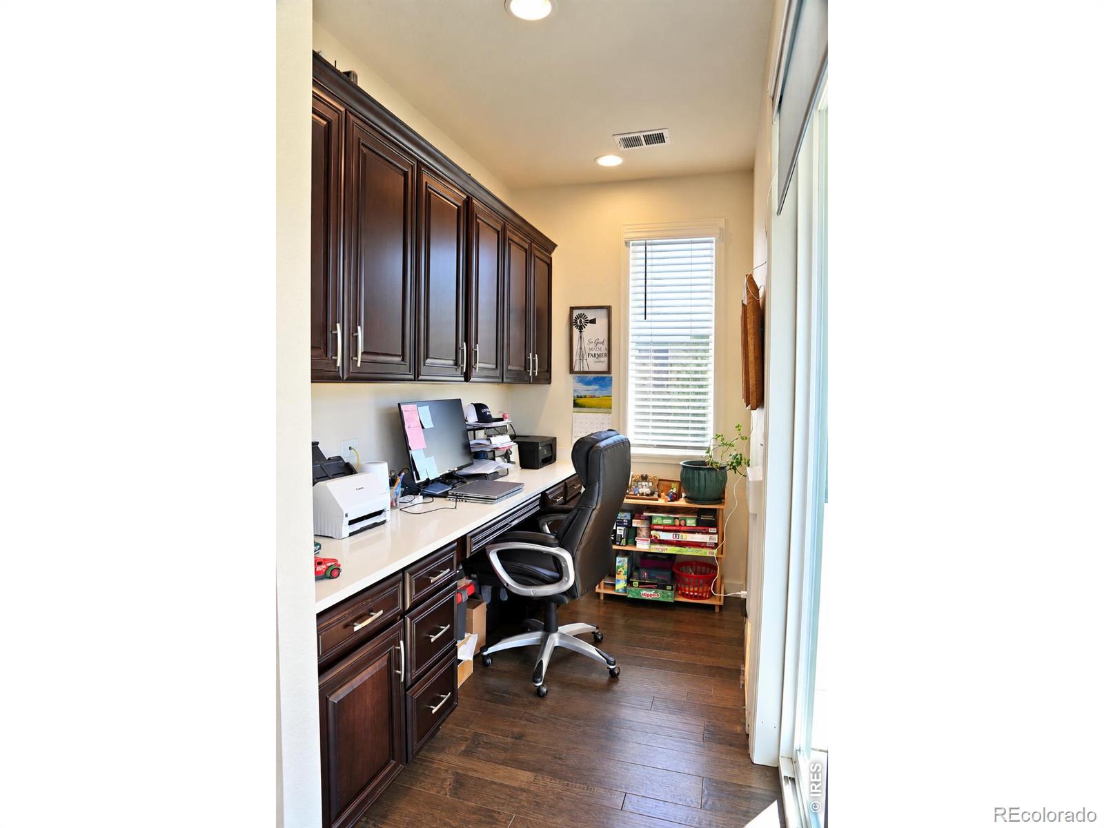 MLS Image #20 for 2942  merlin drive,brighton, Colorado