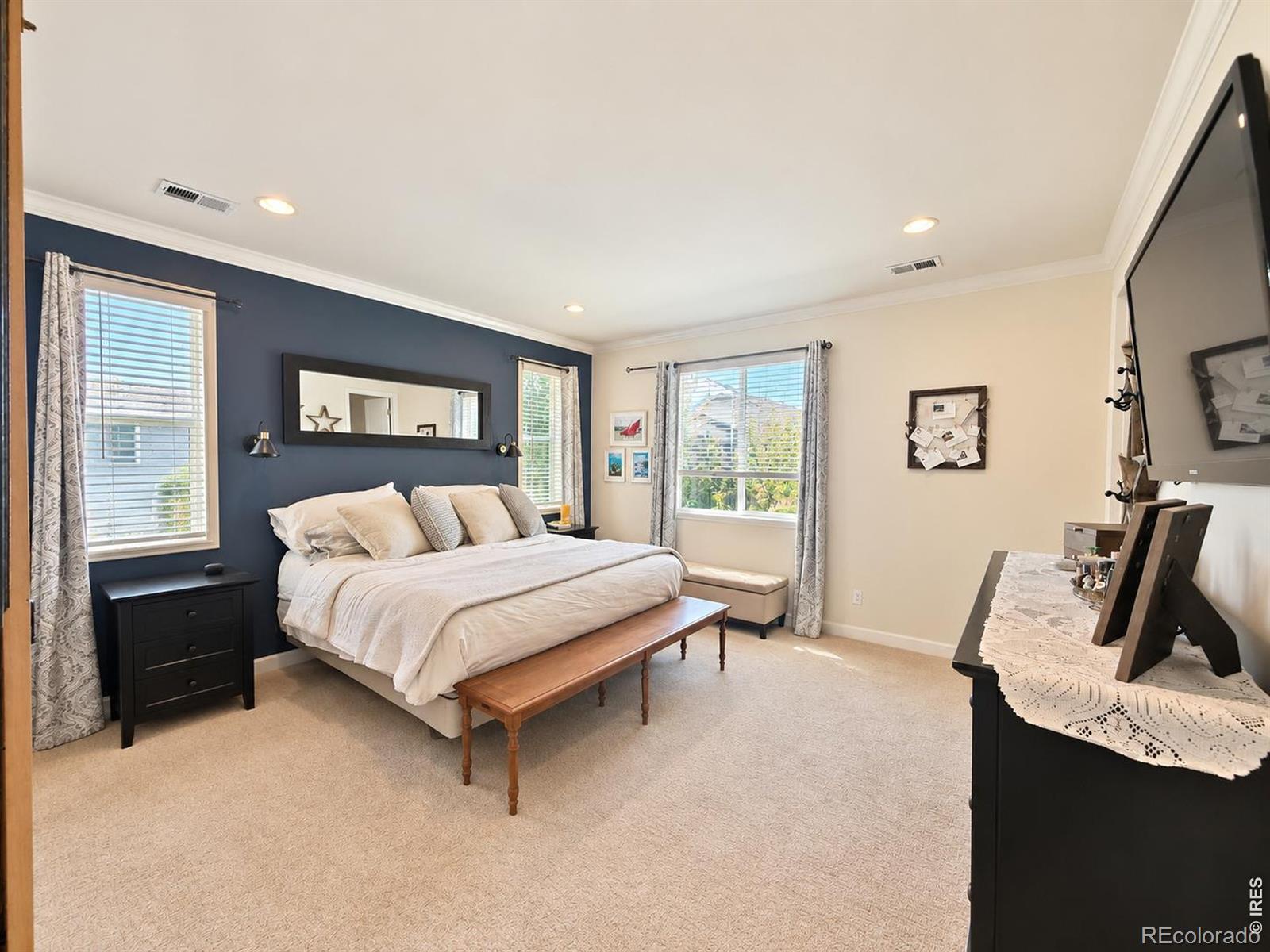 MLS Image #21 for 2942  merlin drive,brighton, Colorado
