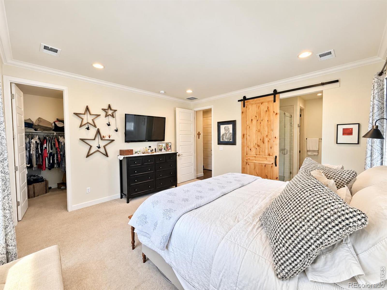 MLS Image #22 for 2942  merlin drive,brighton, Colorado