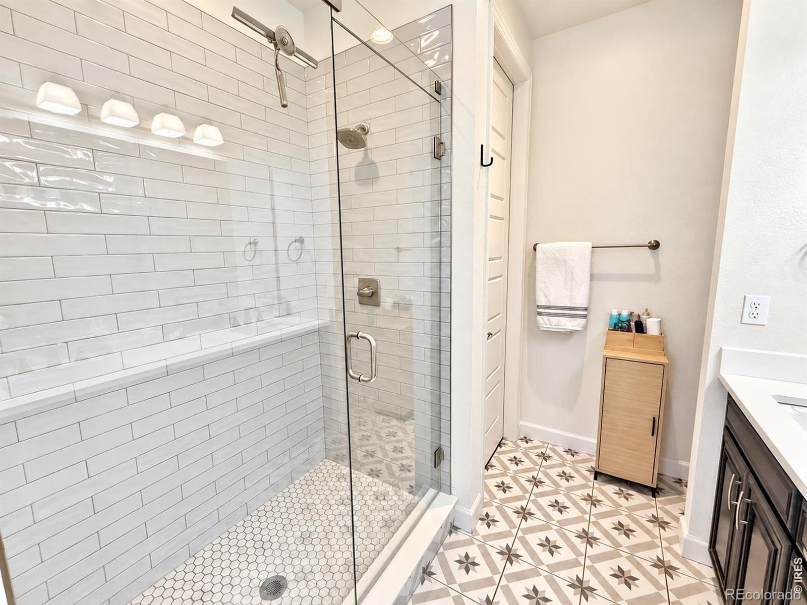 MLS Image #23 for 2942  merlin drive,brighton, Colorado