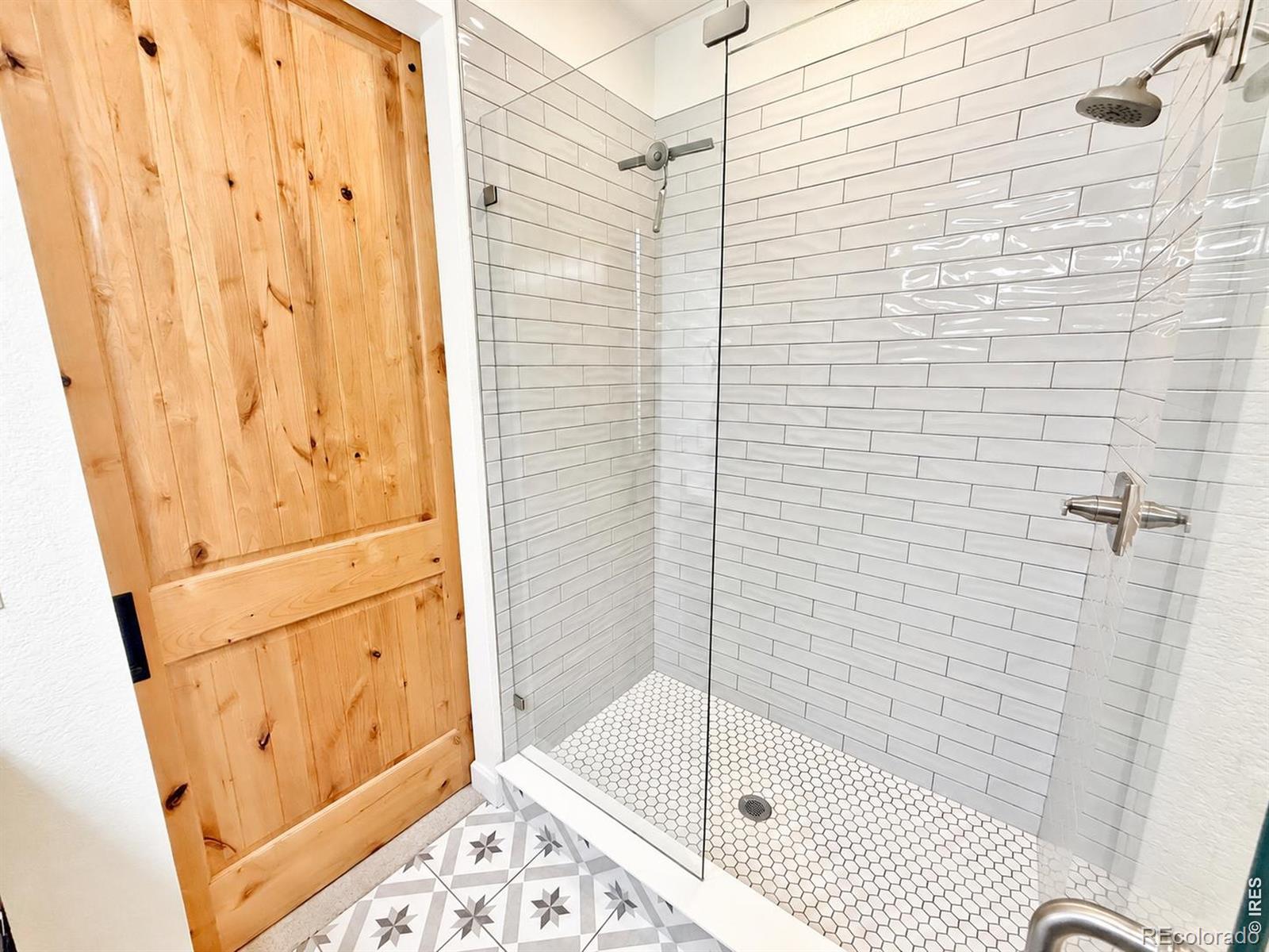 MLS Image #24 for 2942  merlin drive,brighton, Colorado