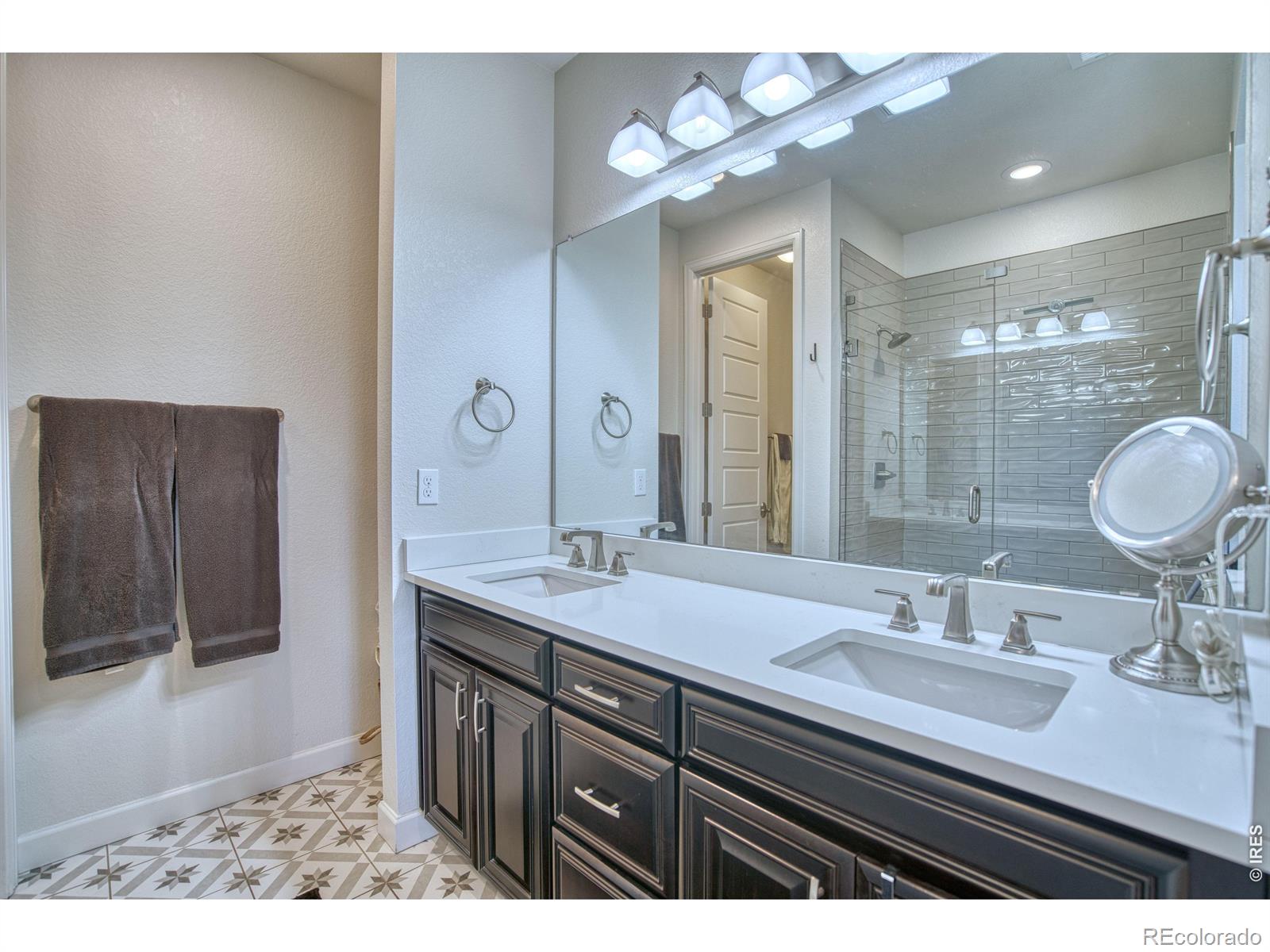 MLS Image #25 for 2942  merlin drive,brighton, Colorado