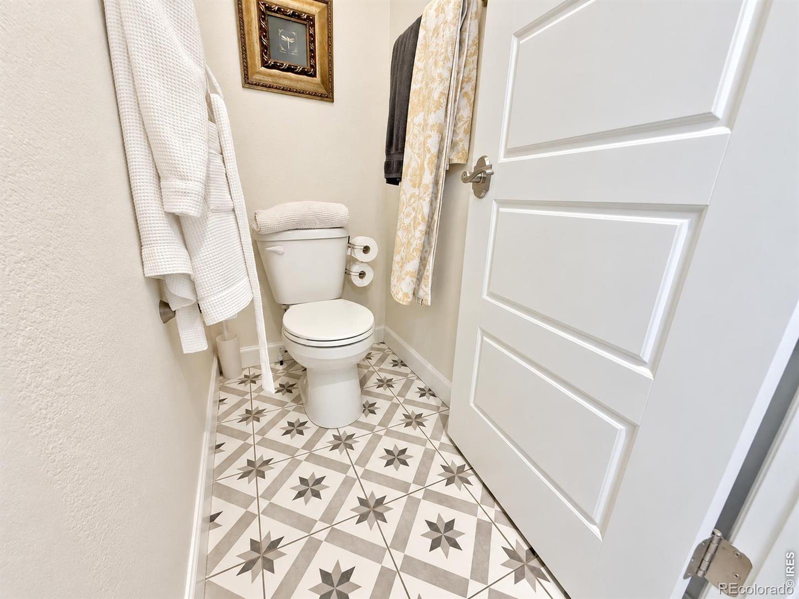 MLS Image #26 for 2942  merlin drive,brighton, Colorado