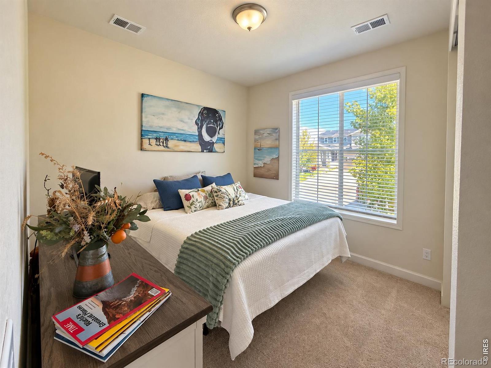 MLS Image #27 for 2942  merlin drive,brighton, Colorado