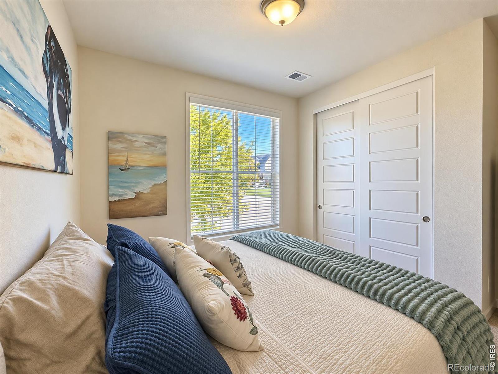 MLS Image #28 for 2942  merlin drive,brighton, Colorado