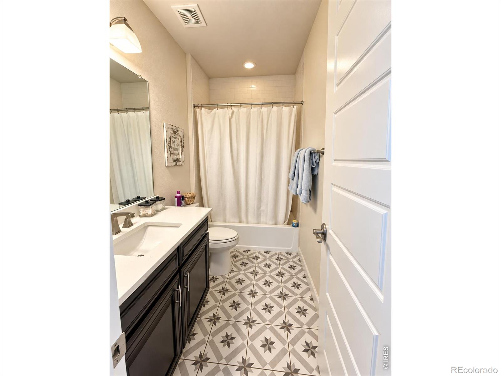 MLS Image #29 for 2942  merlin drive,brighton, Colorado