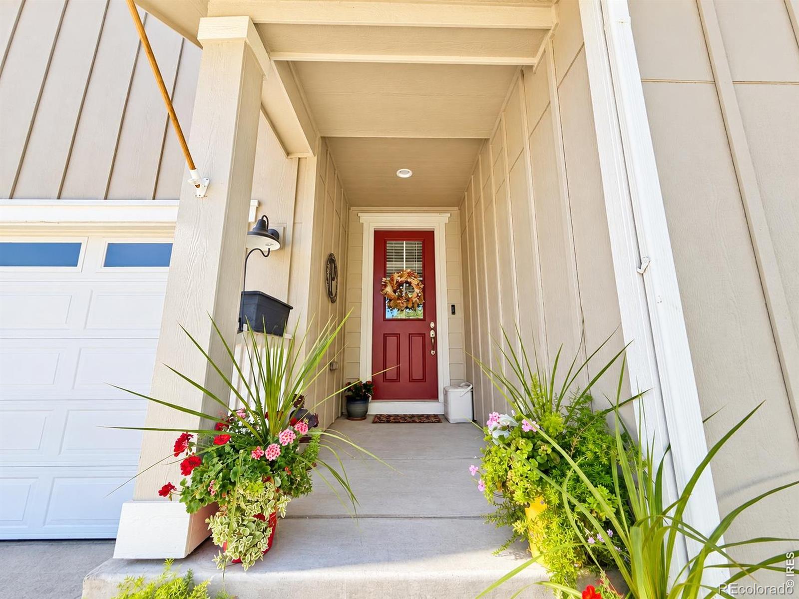 MLS Image #3 for 2942  merlin drive,brighton, Colorado