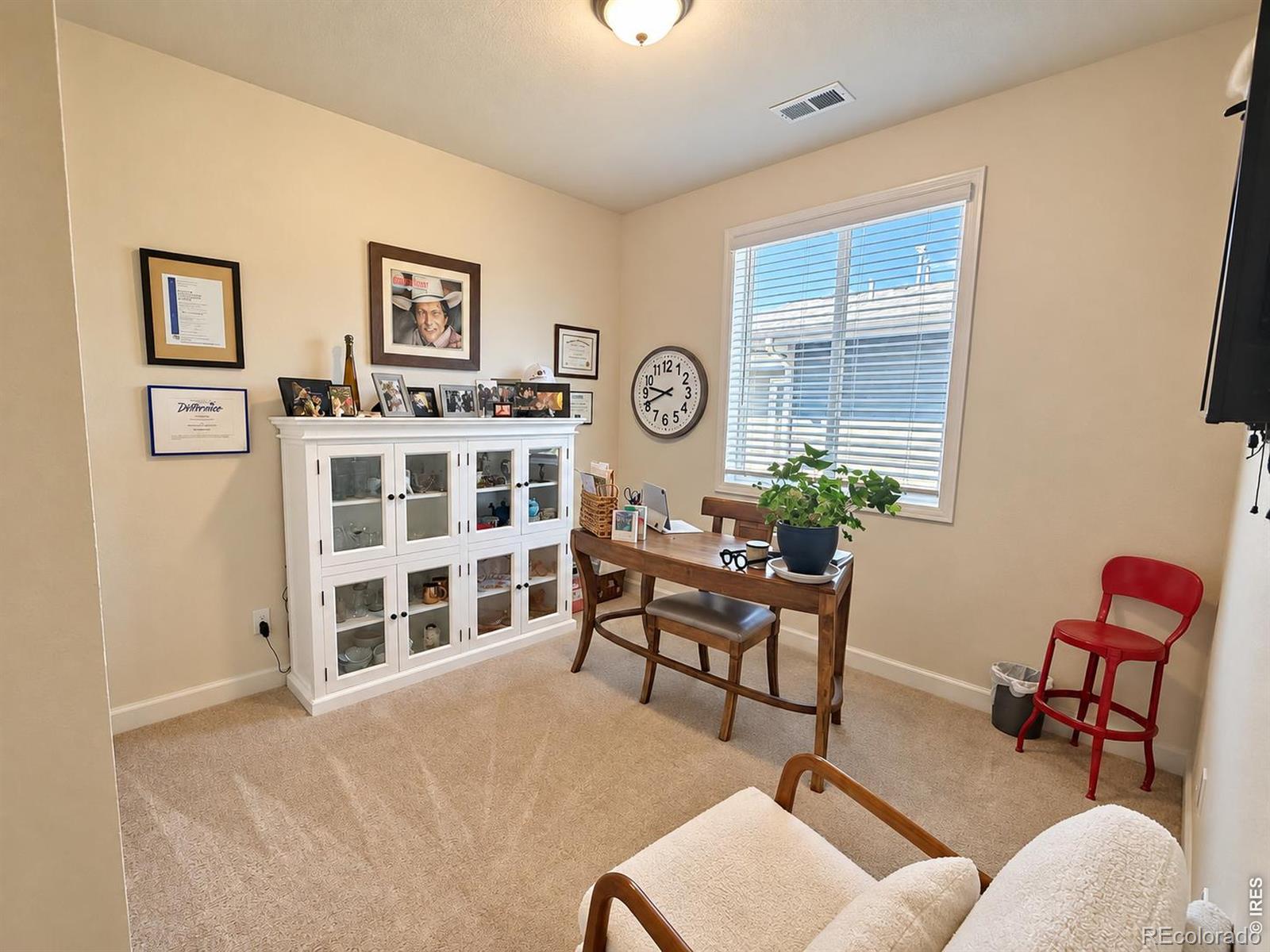 MLS Image #30 for 2942  merlin drive,brighton, Colorado