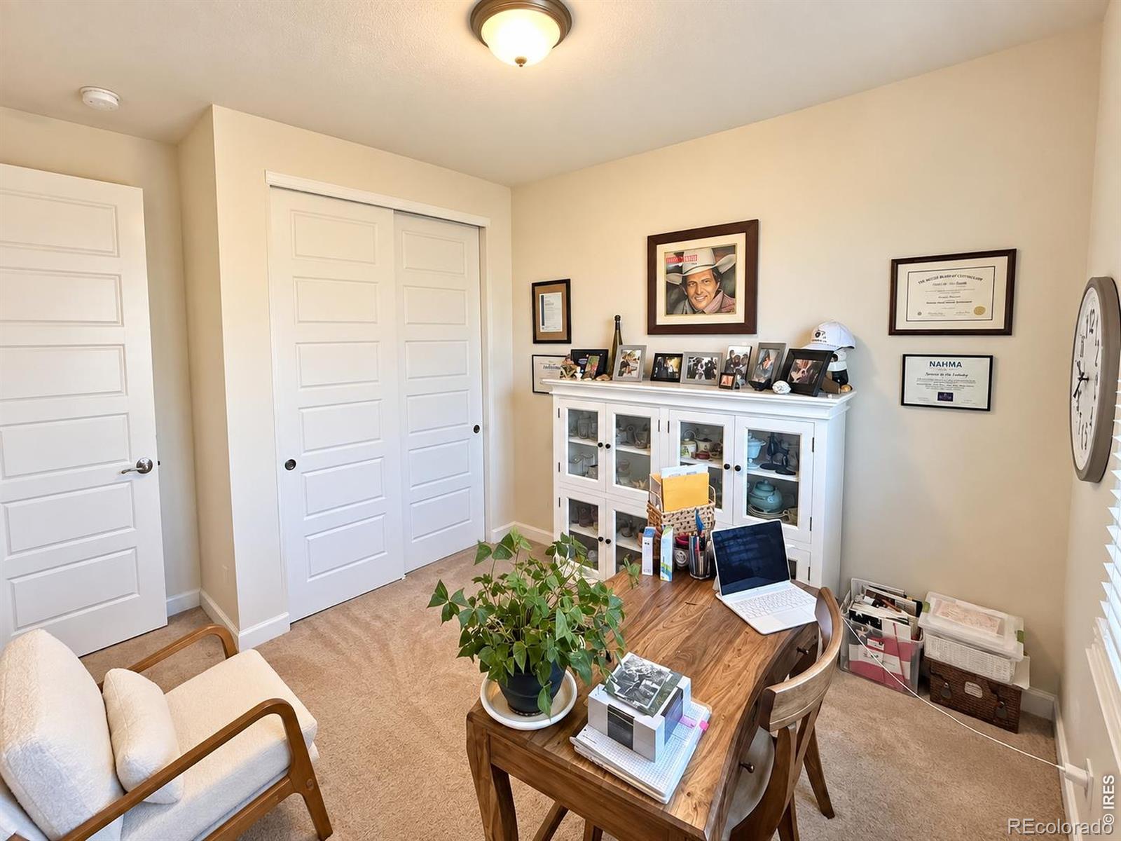 MLS Image #31 for 2942  merlin drive,brighton, Colorado