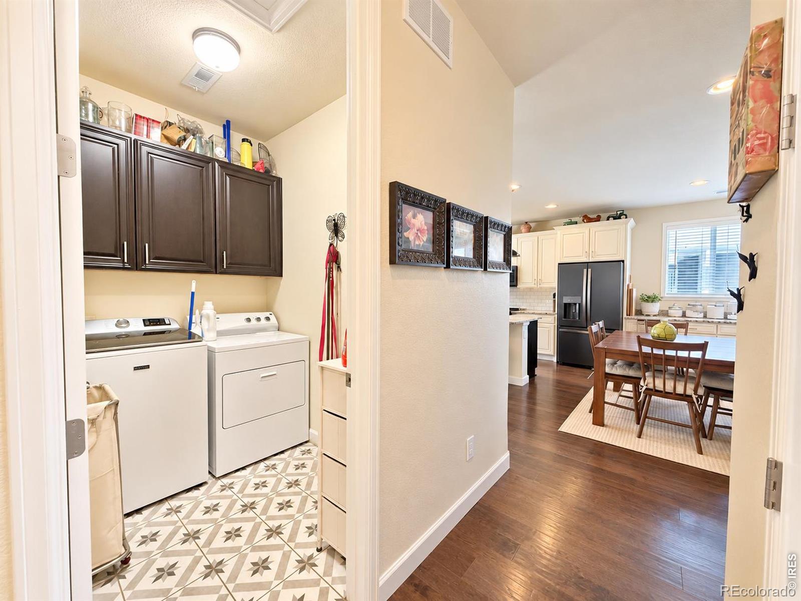 MLS Image #32 for 2942  merlin drive,brighton, Colorado