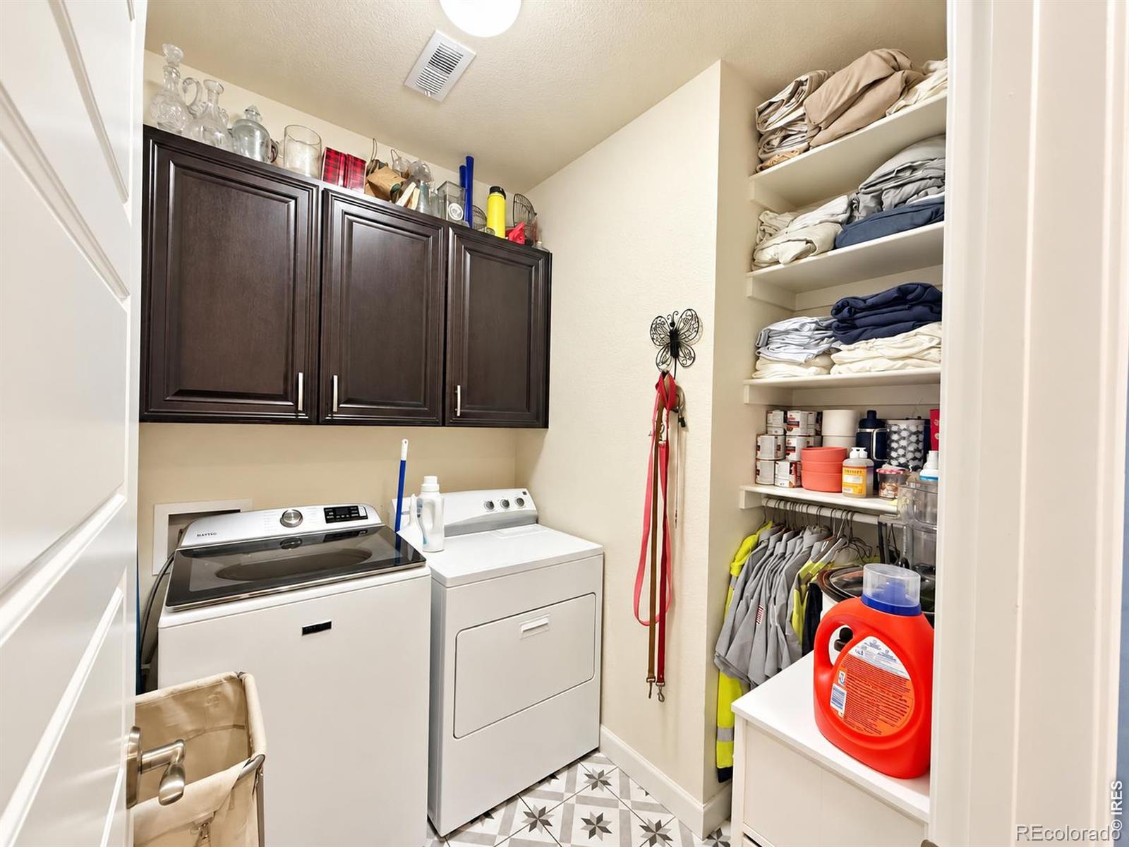 MLS Image #33 for 2942  merlin drive,brighton, Colorado