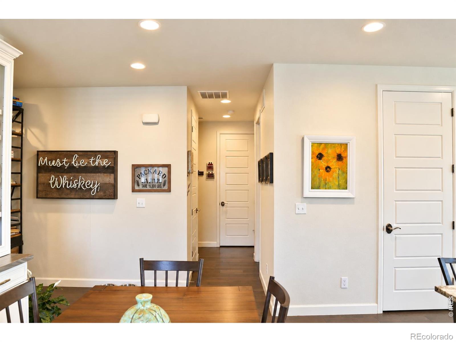 MLS Image #34 for 2942  merlin drive,brighton, Colorado