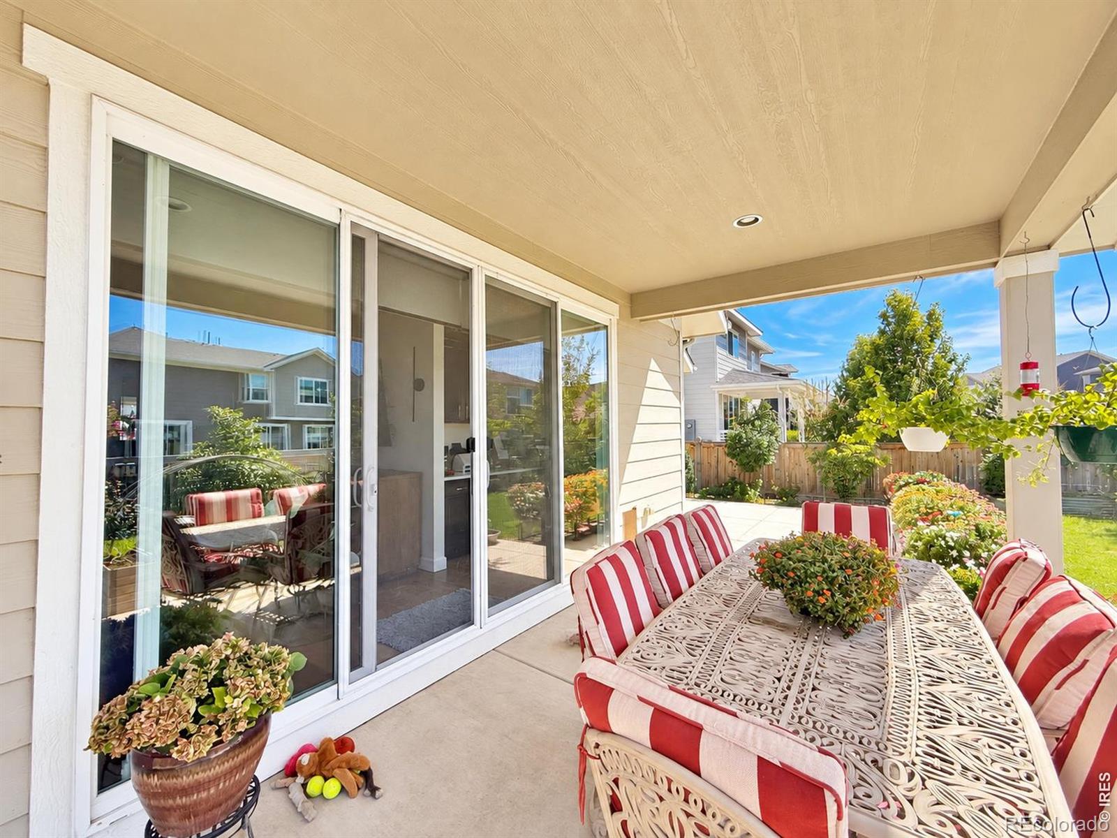 MLS Image #35 for 2942  merlin drive,brighton, Colorado
