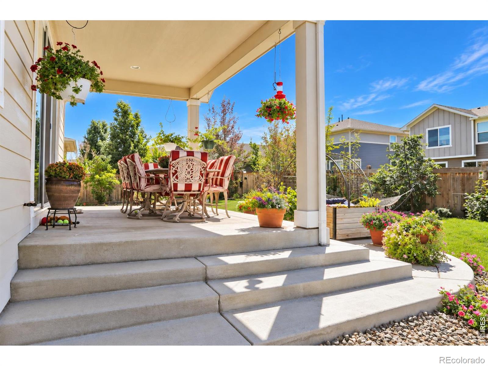 MLS Image #36 for 2942  merlin drive,brighton, Colorado