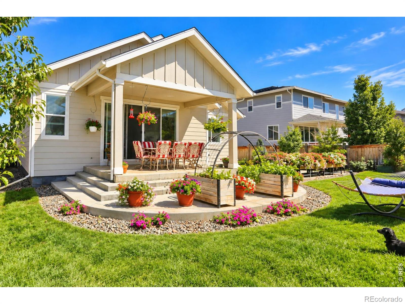 MLS Image #37 for 2942  merlin drive,brighton, Colorado