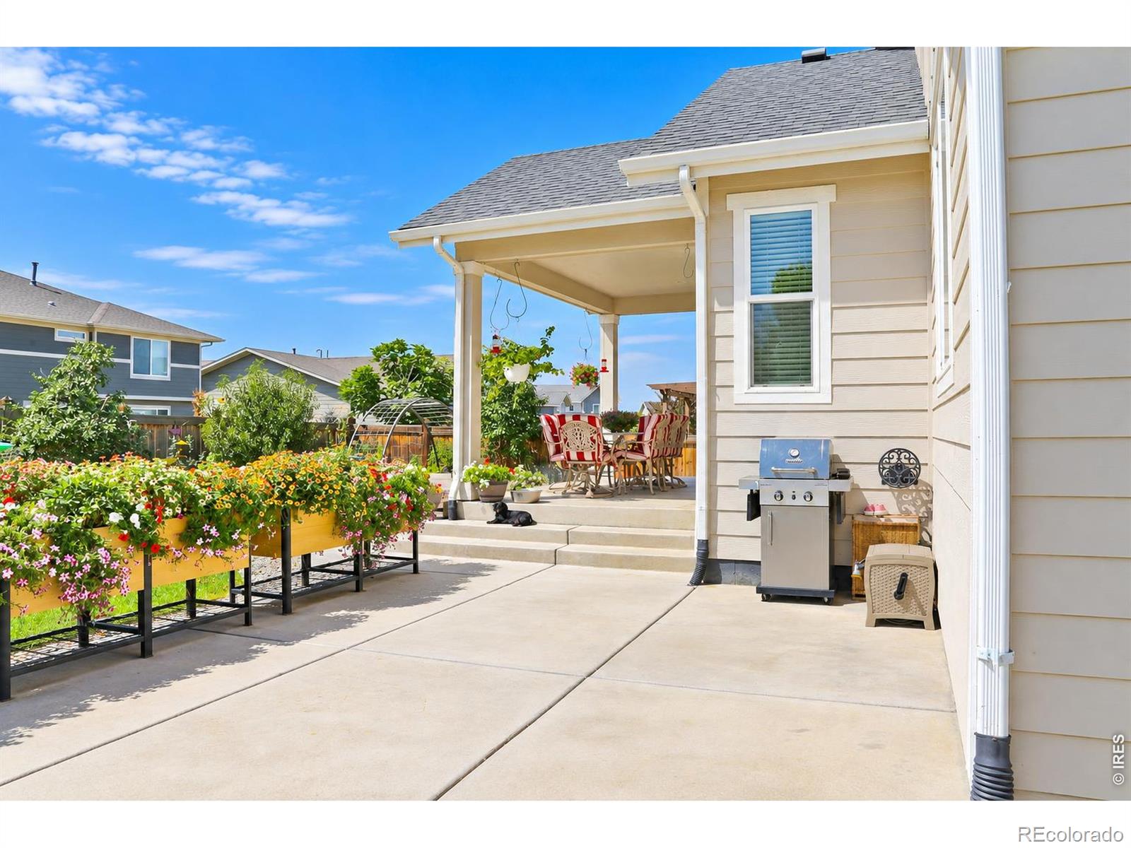MLS Image #38 for 2942  merlin drive,brighton, Colorado
