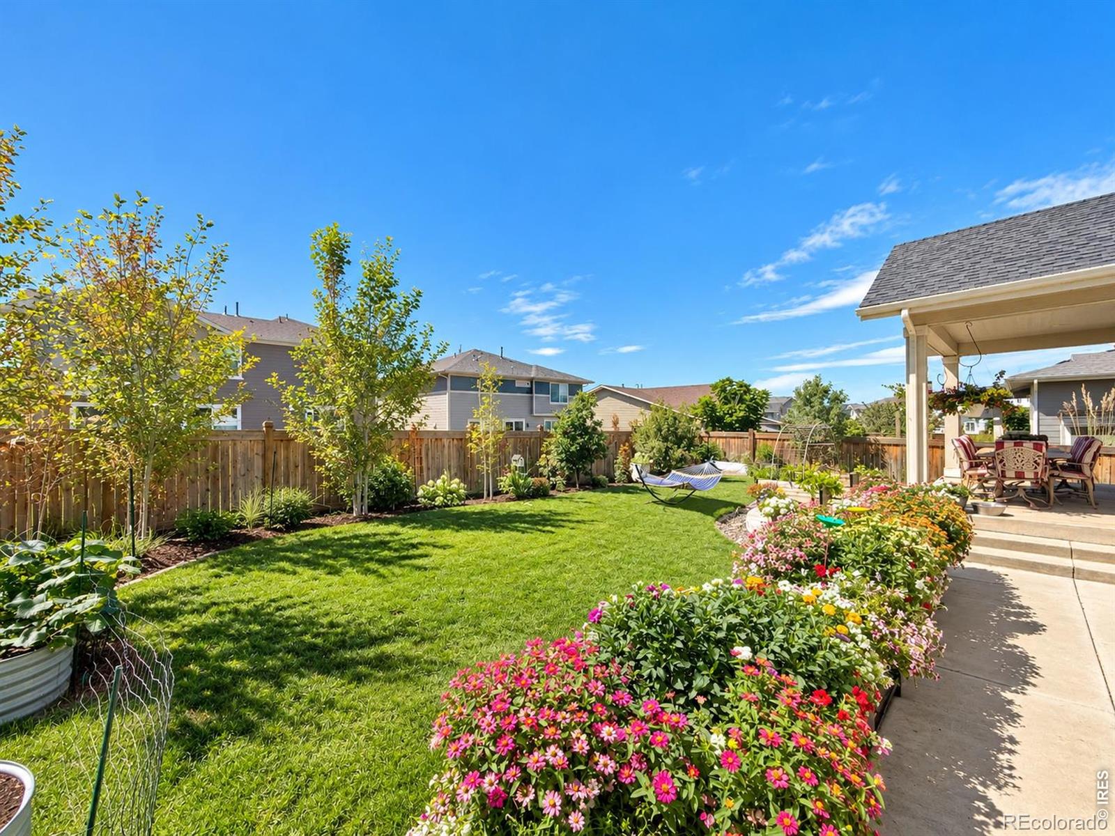 MLS Image #39 for 2942  merlin drive,brighton, Colorado