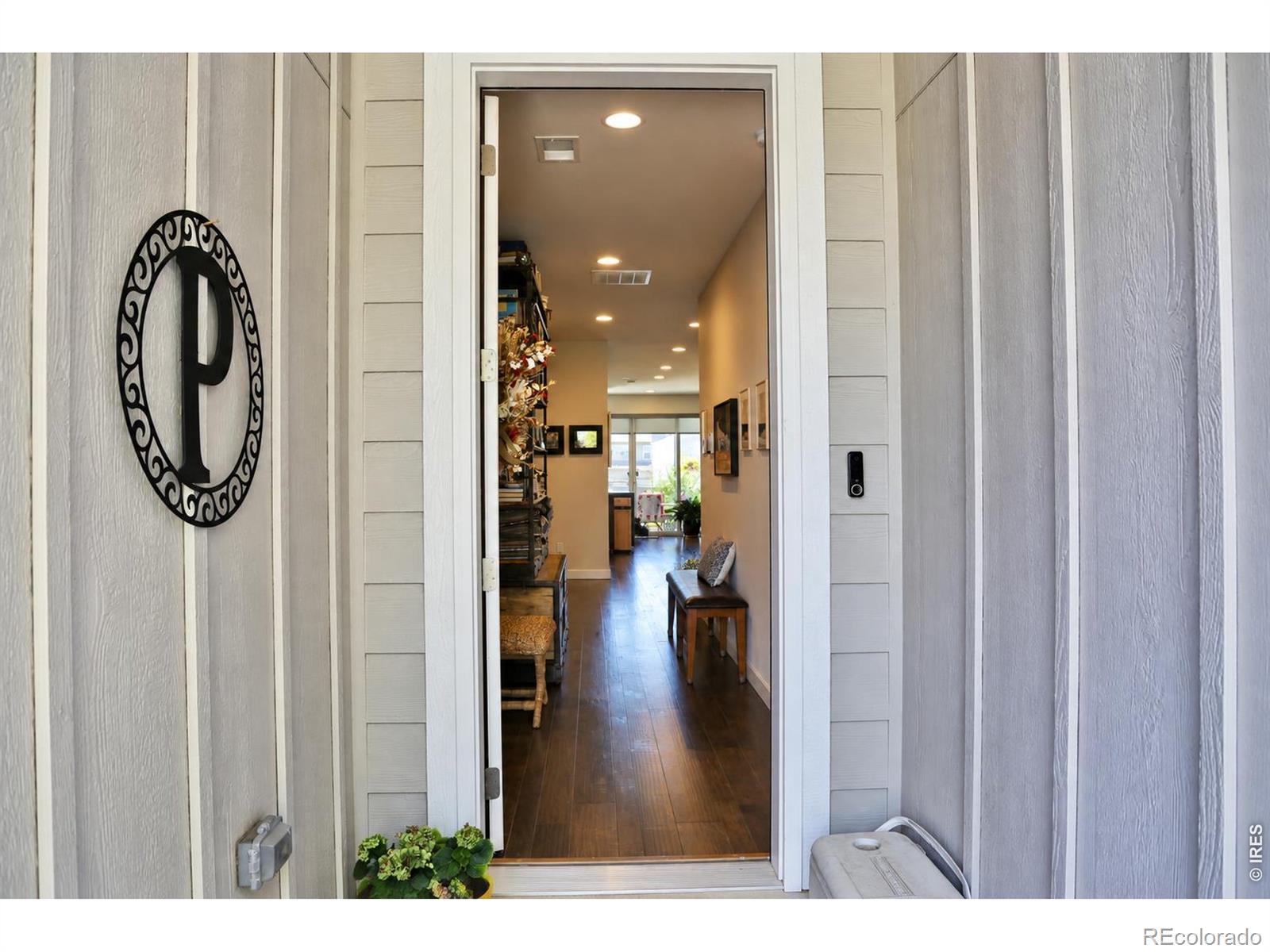 MLS Image #4 for 2942  merlin drive,brighton, Colorado