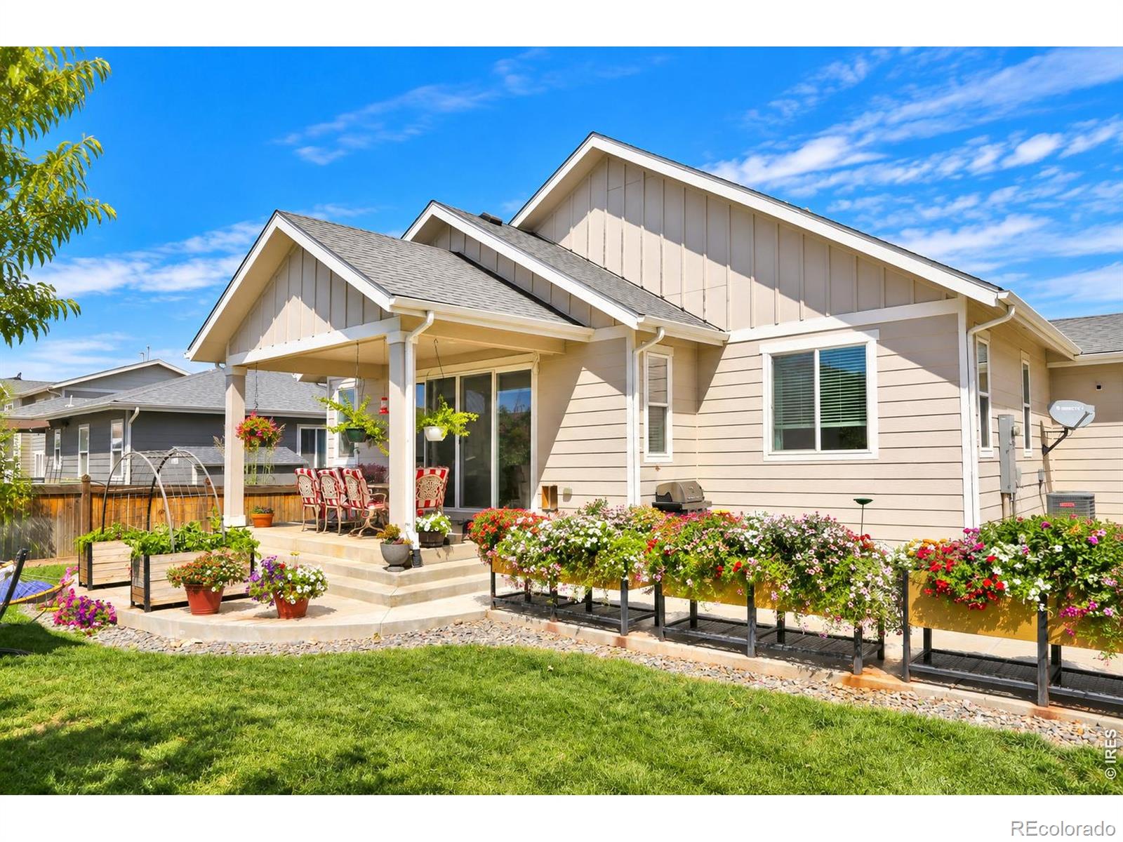 MLS Image #40 for 2942  merlin drive,brighton, Colorado