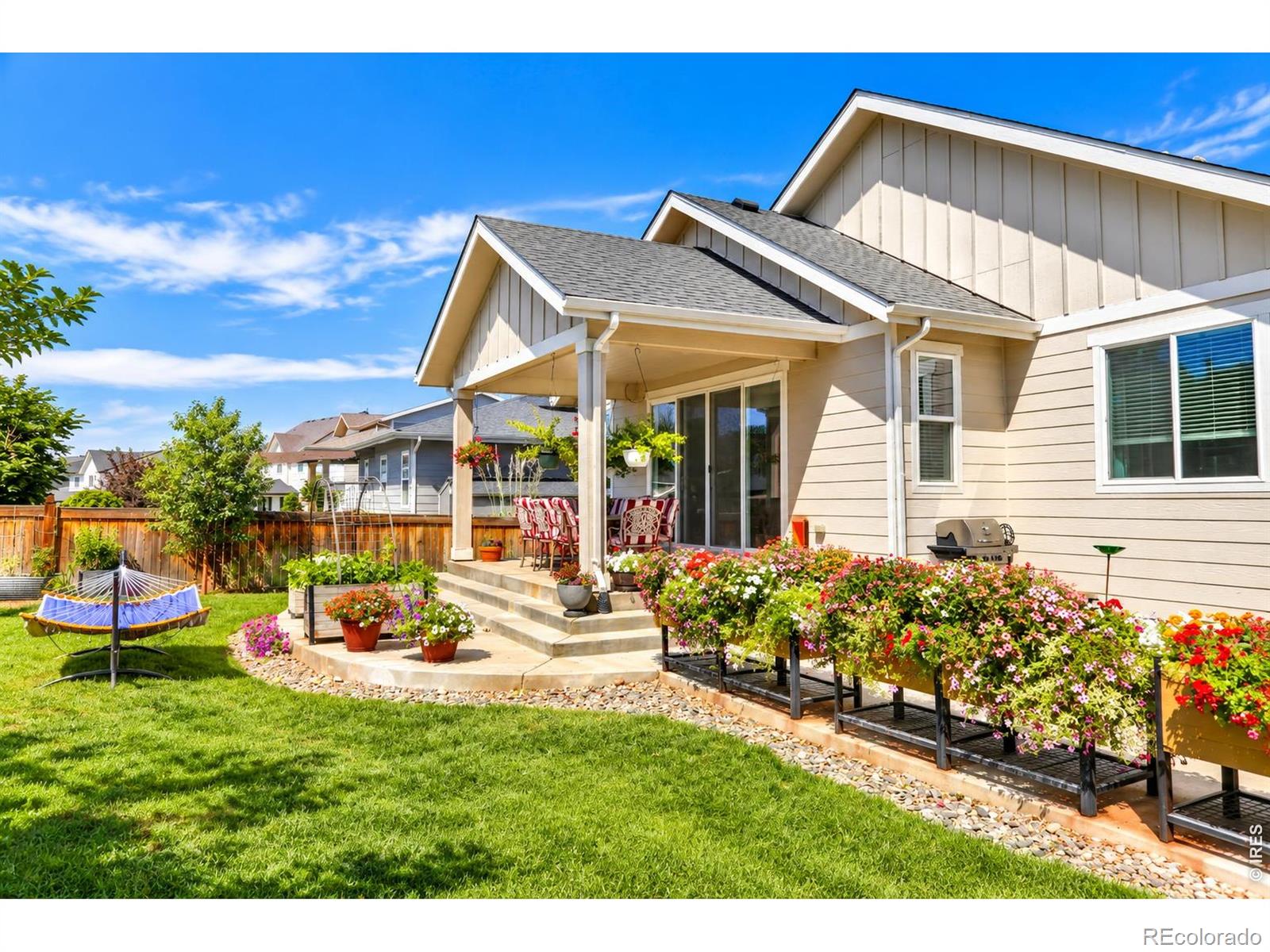 MLS Image #41 for 2942  merlin drive,brighton, Colorado