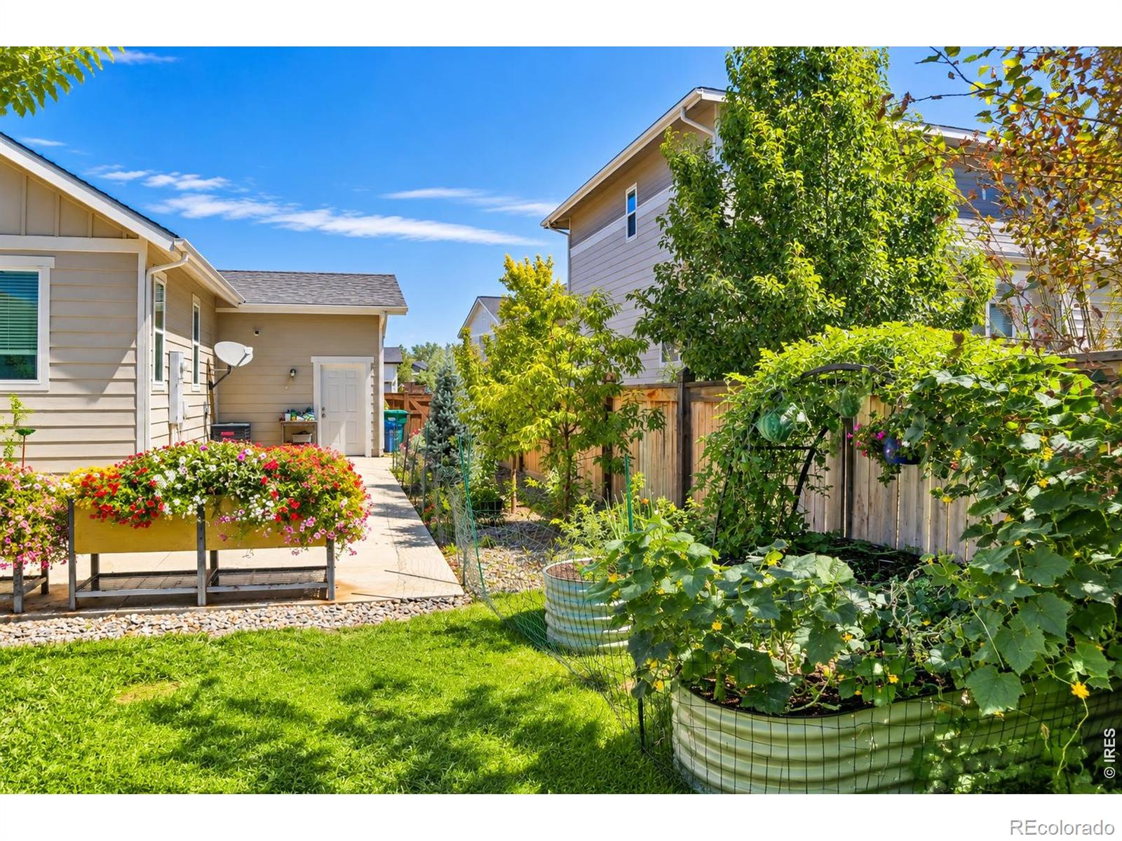 MLS Image #42 for 2942  merlin drive,brighton, Colorado