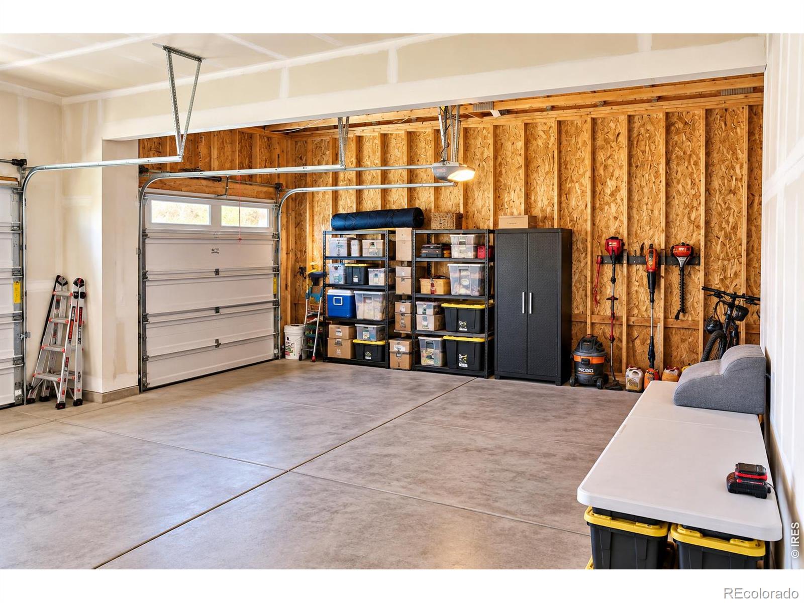 MLS Image #44 for 2942  merlin drive,brighton, Colorado