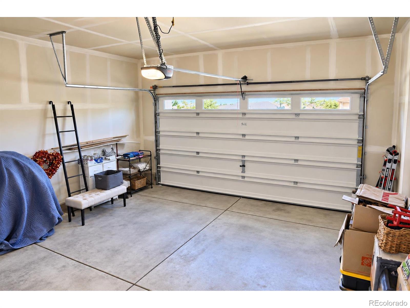 MLS Image #45 for 2942  merlin drive,brighton, Colorado