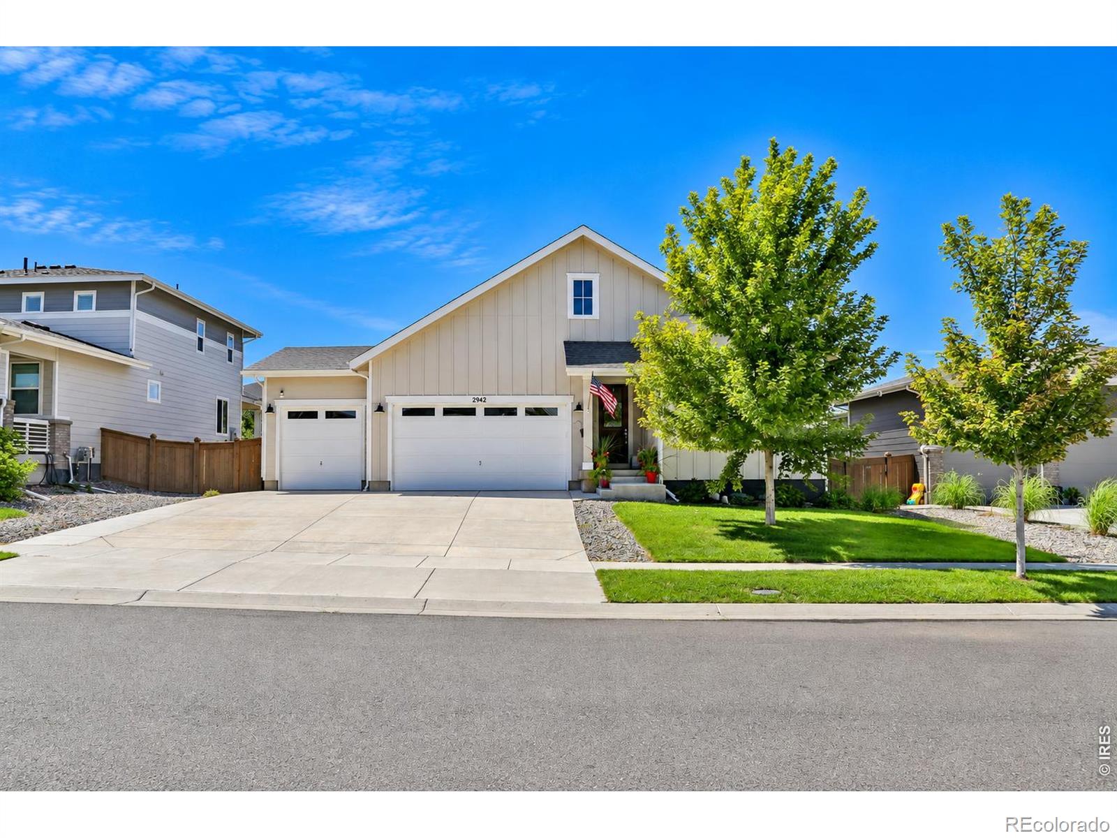 MLS Image #46 for 2942  merlin drive,brighton, Colorado