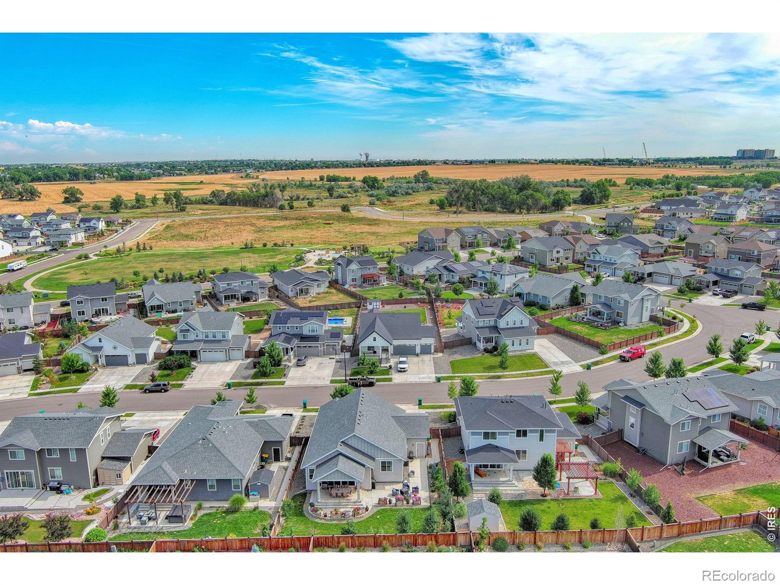 MLS Image #48 for 2942  merlin drive,brighton, Colorado