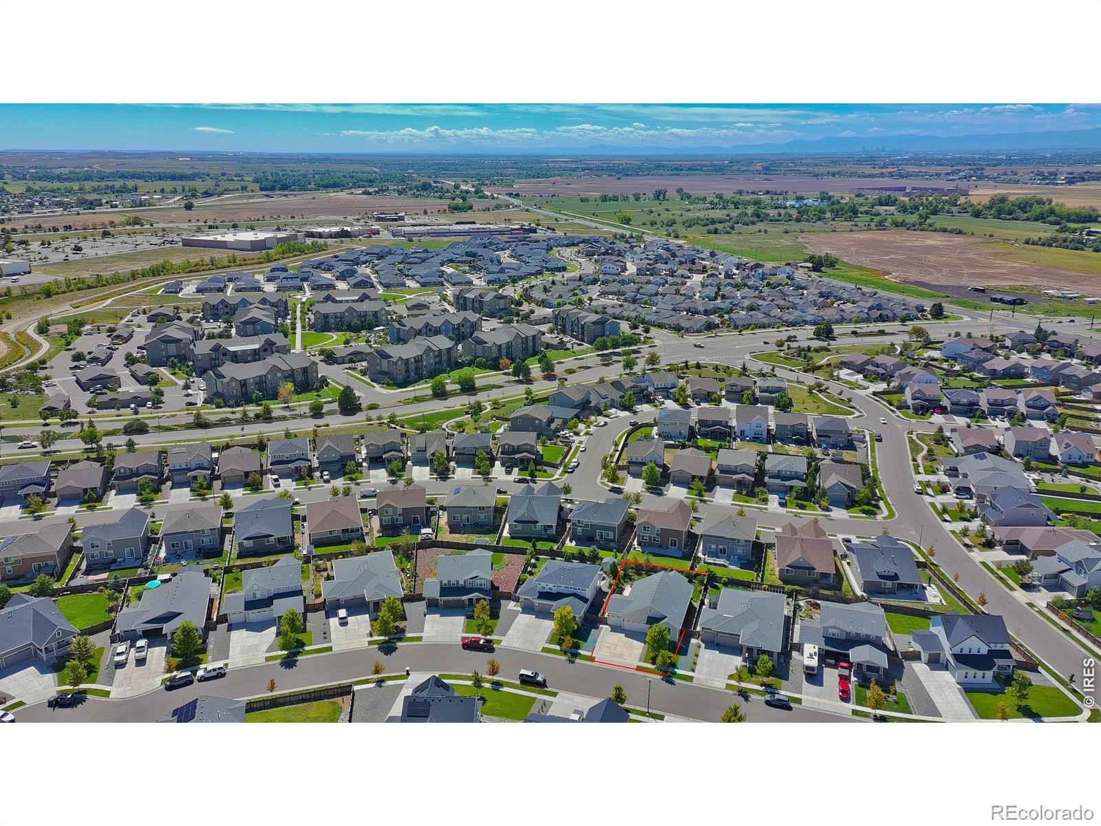 MLS Image #49 for 2942  merlin drive,brighton, Colorado