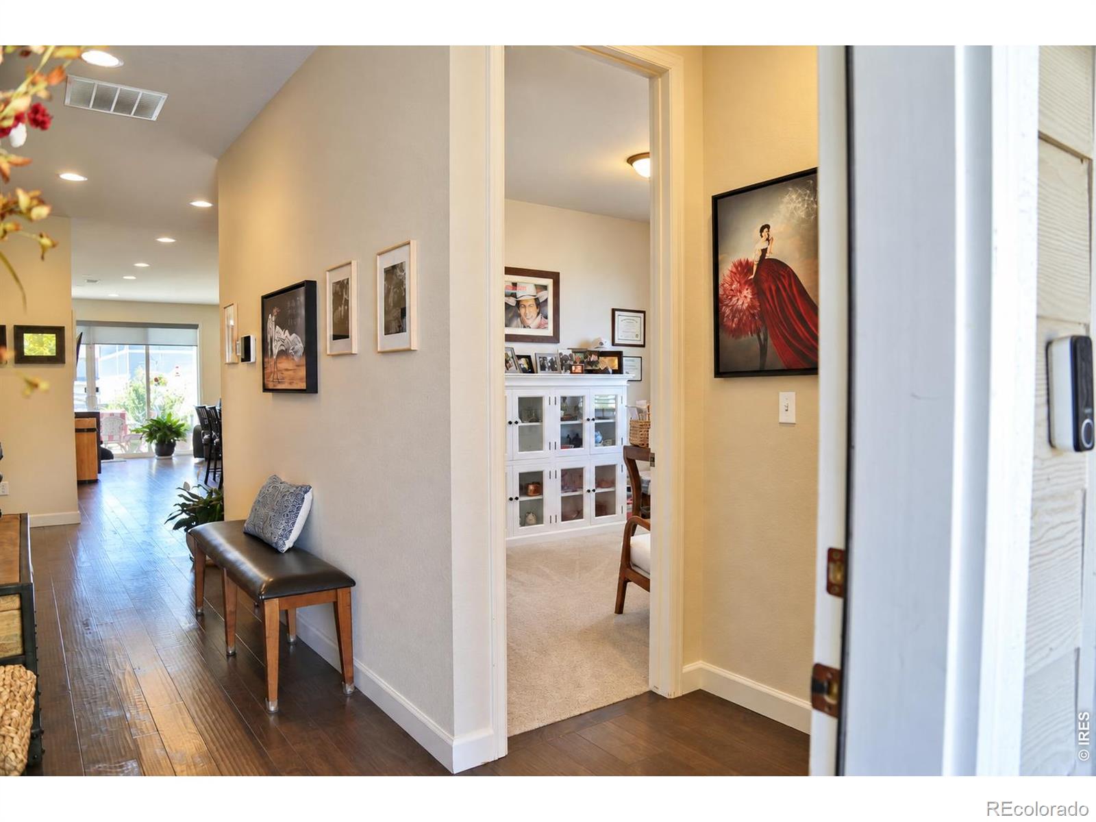 MLS Image #5 for 2942  merlin drive,brighton, Colorado