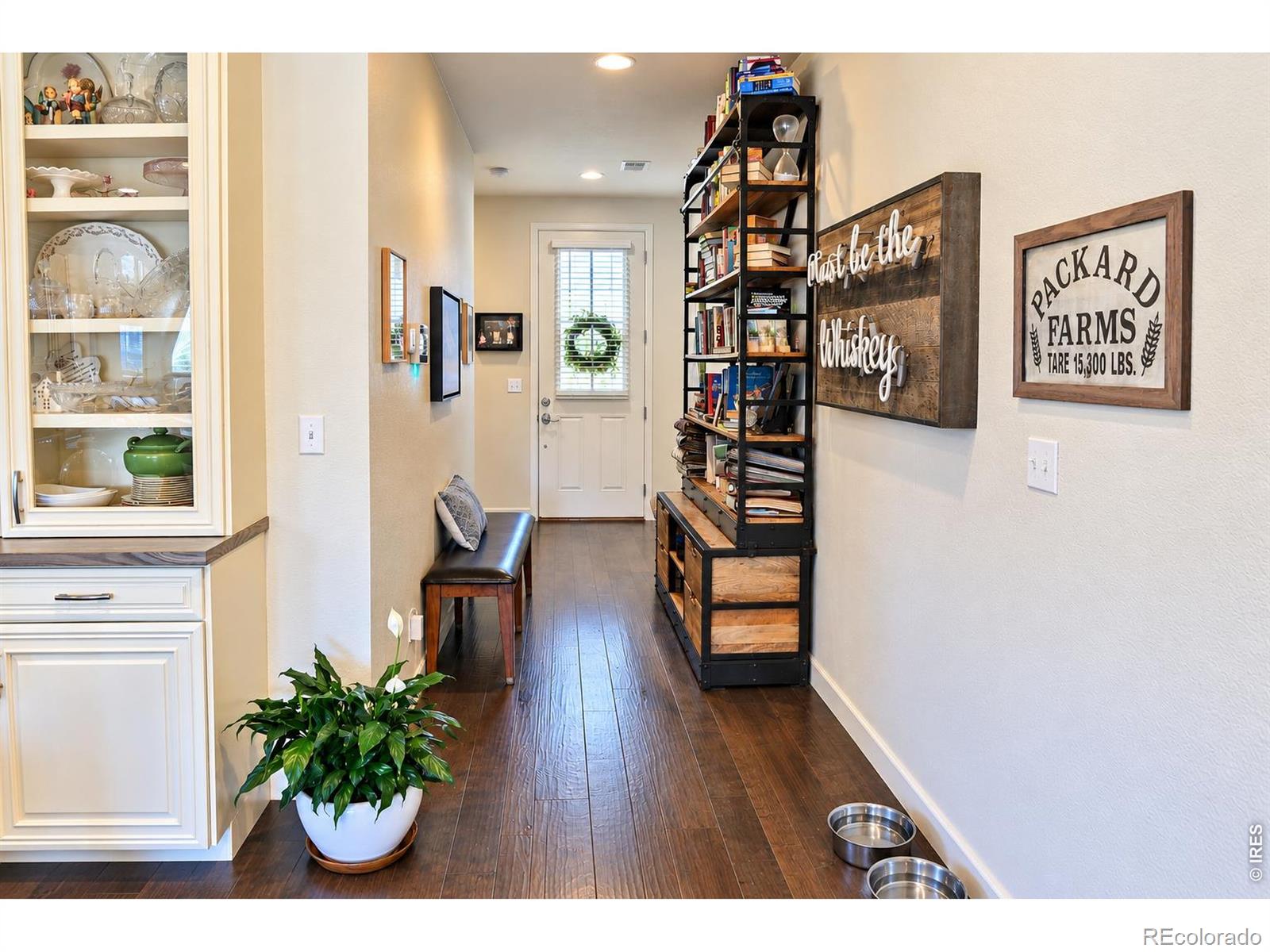 MLS Image #6 for 2942  merlin drive,brighton, Colorado