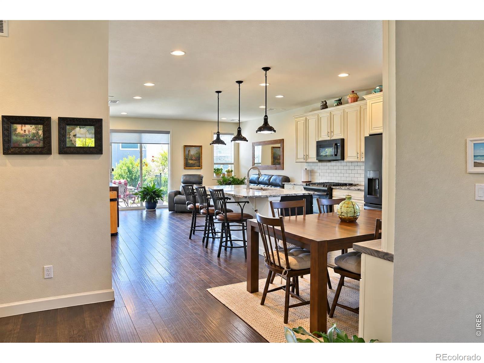 MLS Image #7 for 2942  merlin drive,brighton, Colorado