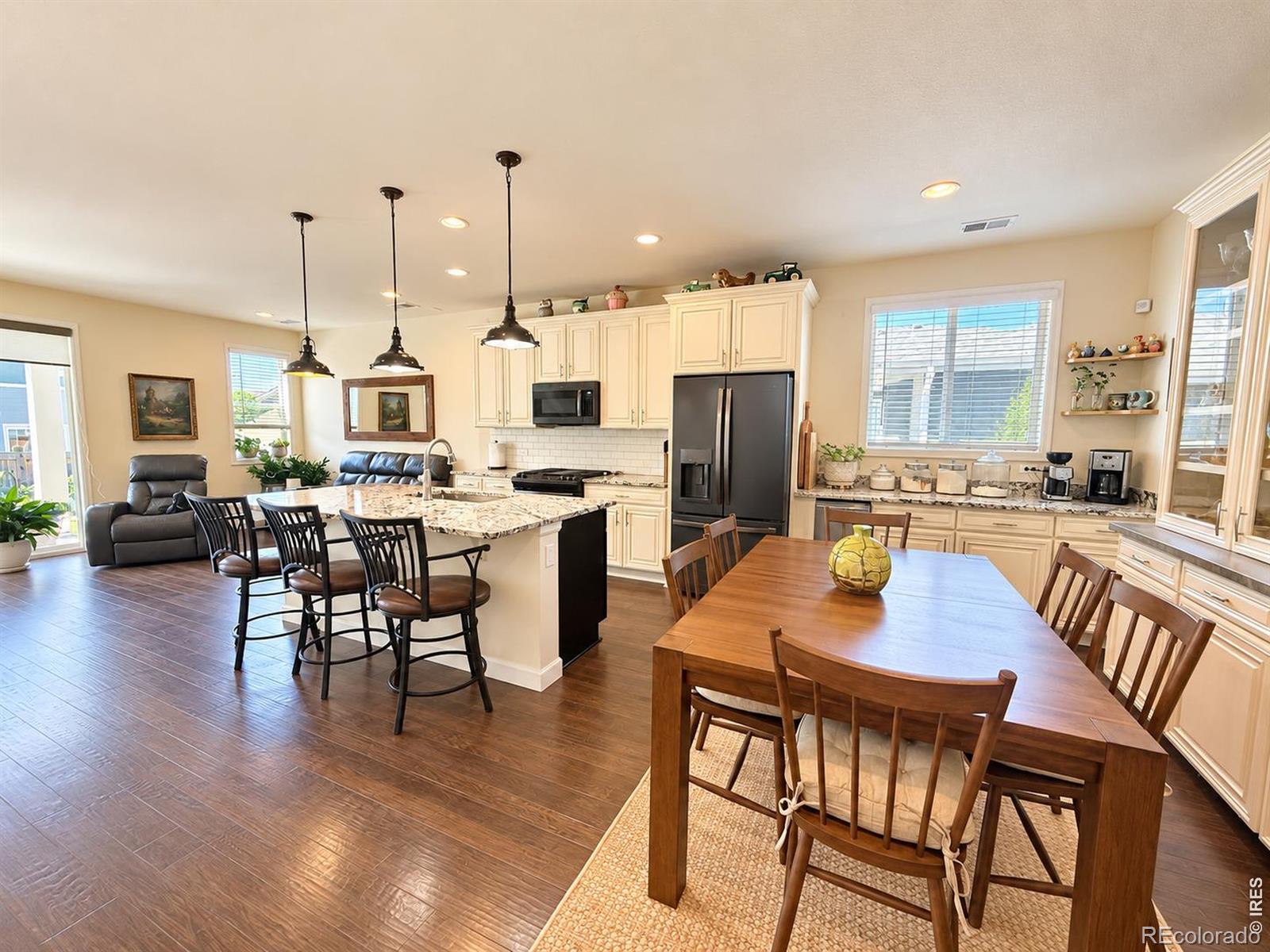 MLS Image #8 for 2942  merlin drive,brighton, Colorado
