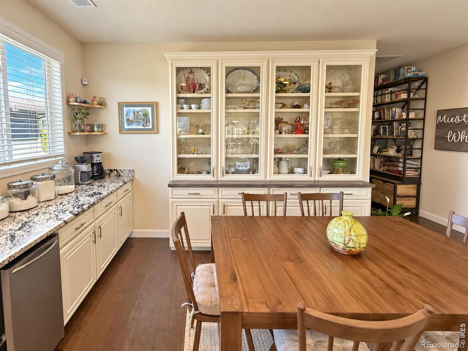 MLS Image #9 for 2942  merlin drive,brighton, Colorado