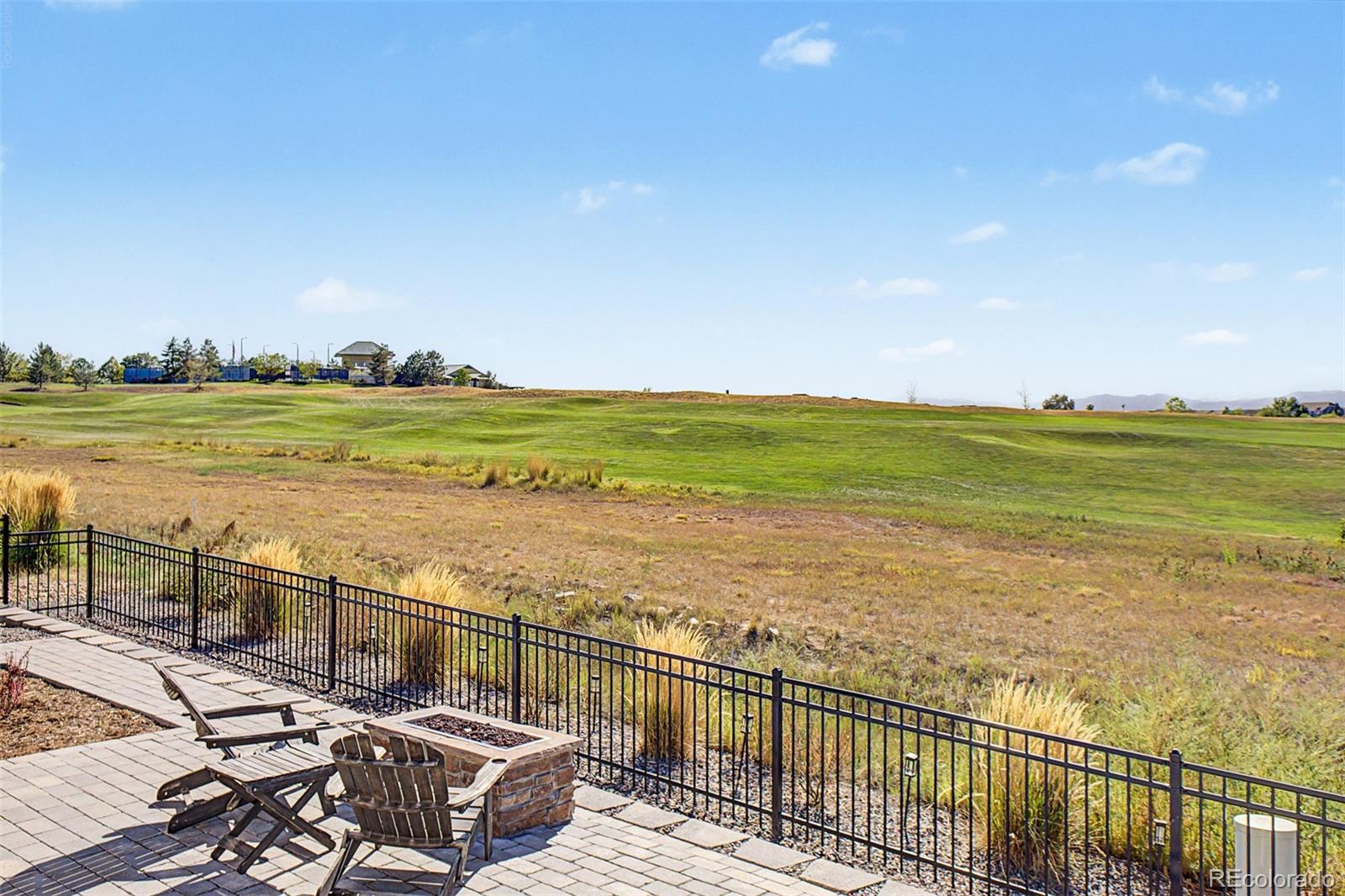 MLS Image #0 for 15375  willow street,thornton, Colorado