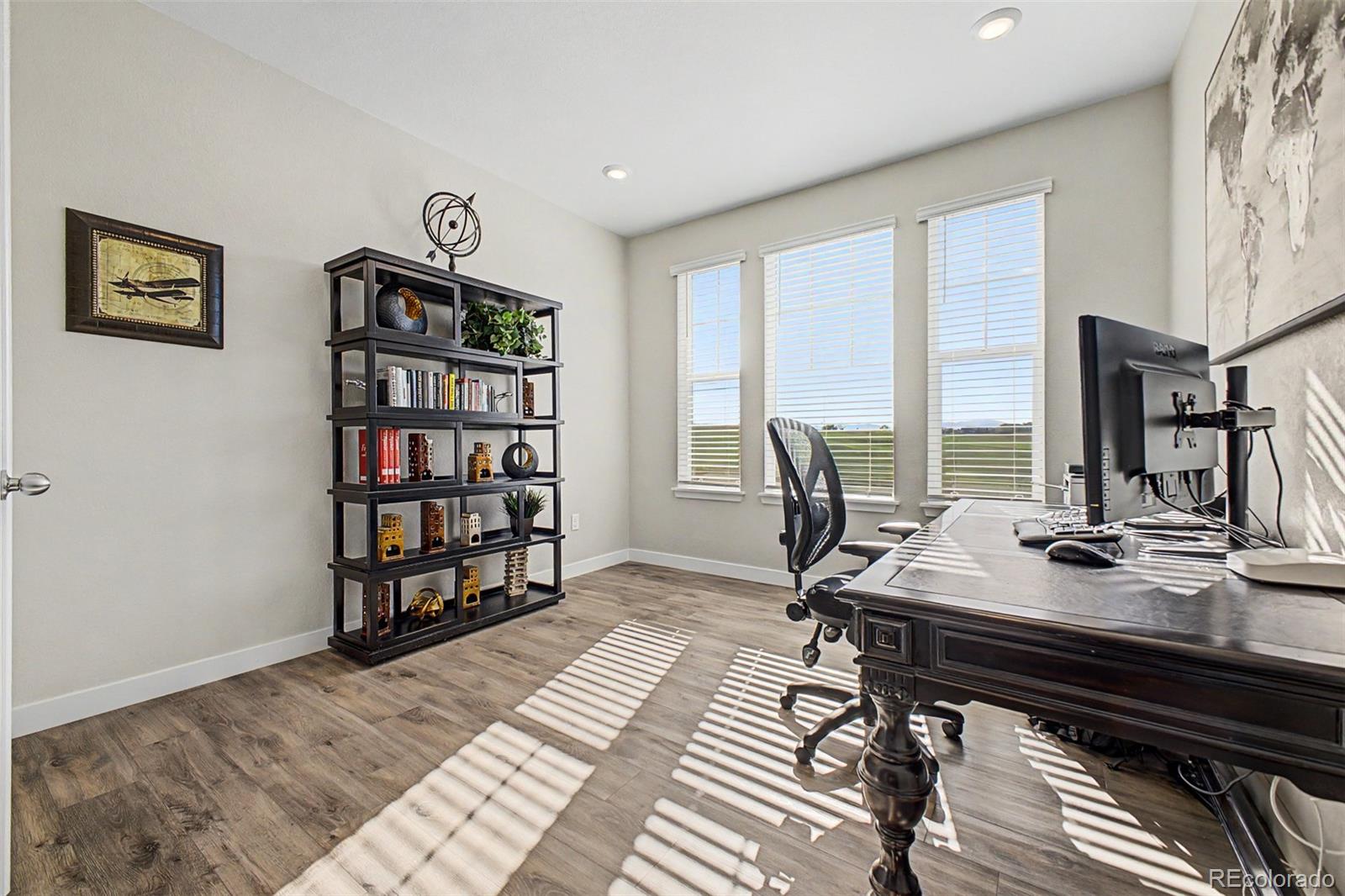 MLS Image #12 for 15375  willow street,thornton, Colorado