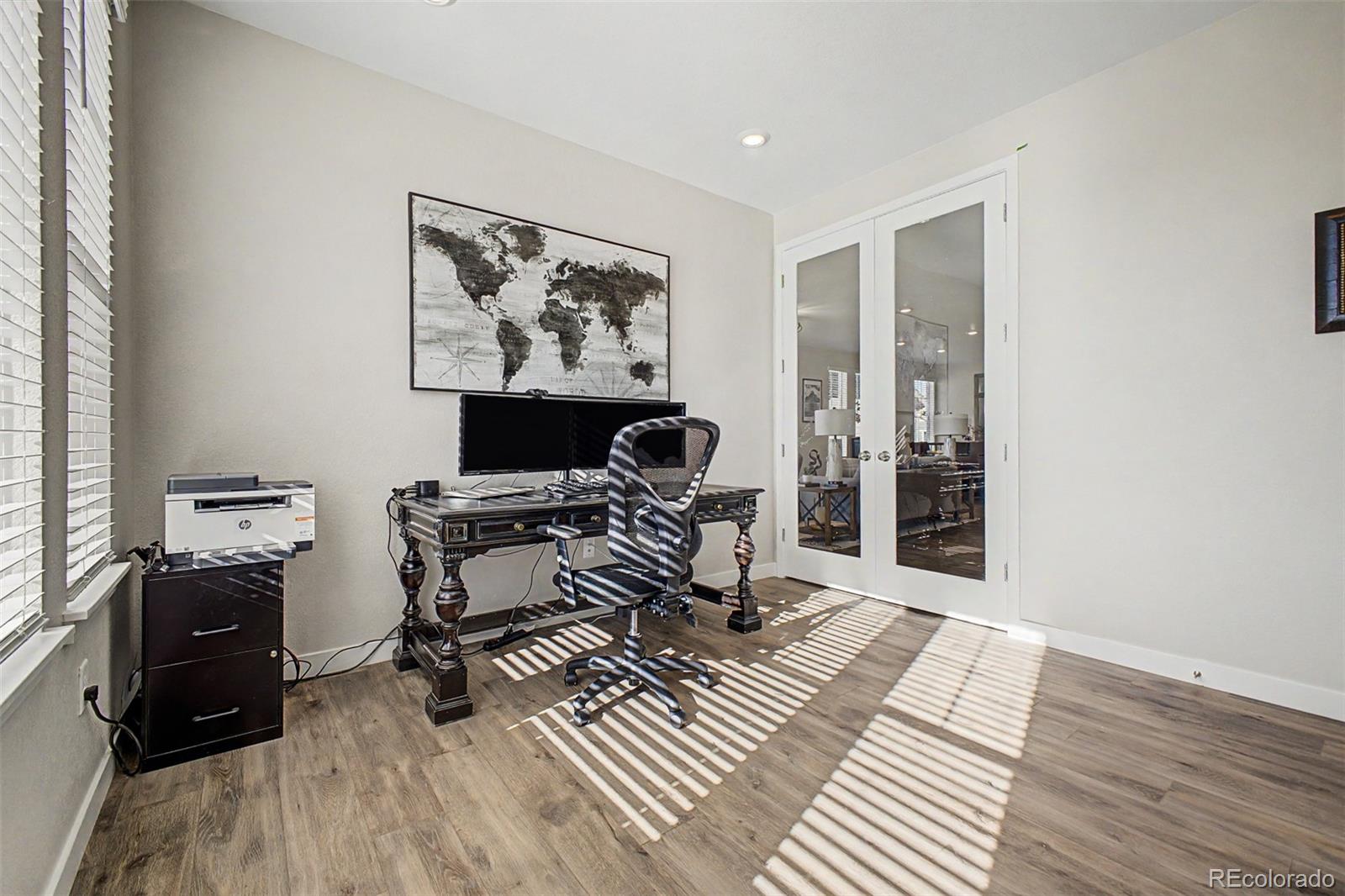 MLS Image #13 for 15375  willow street,thornton, Colorado