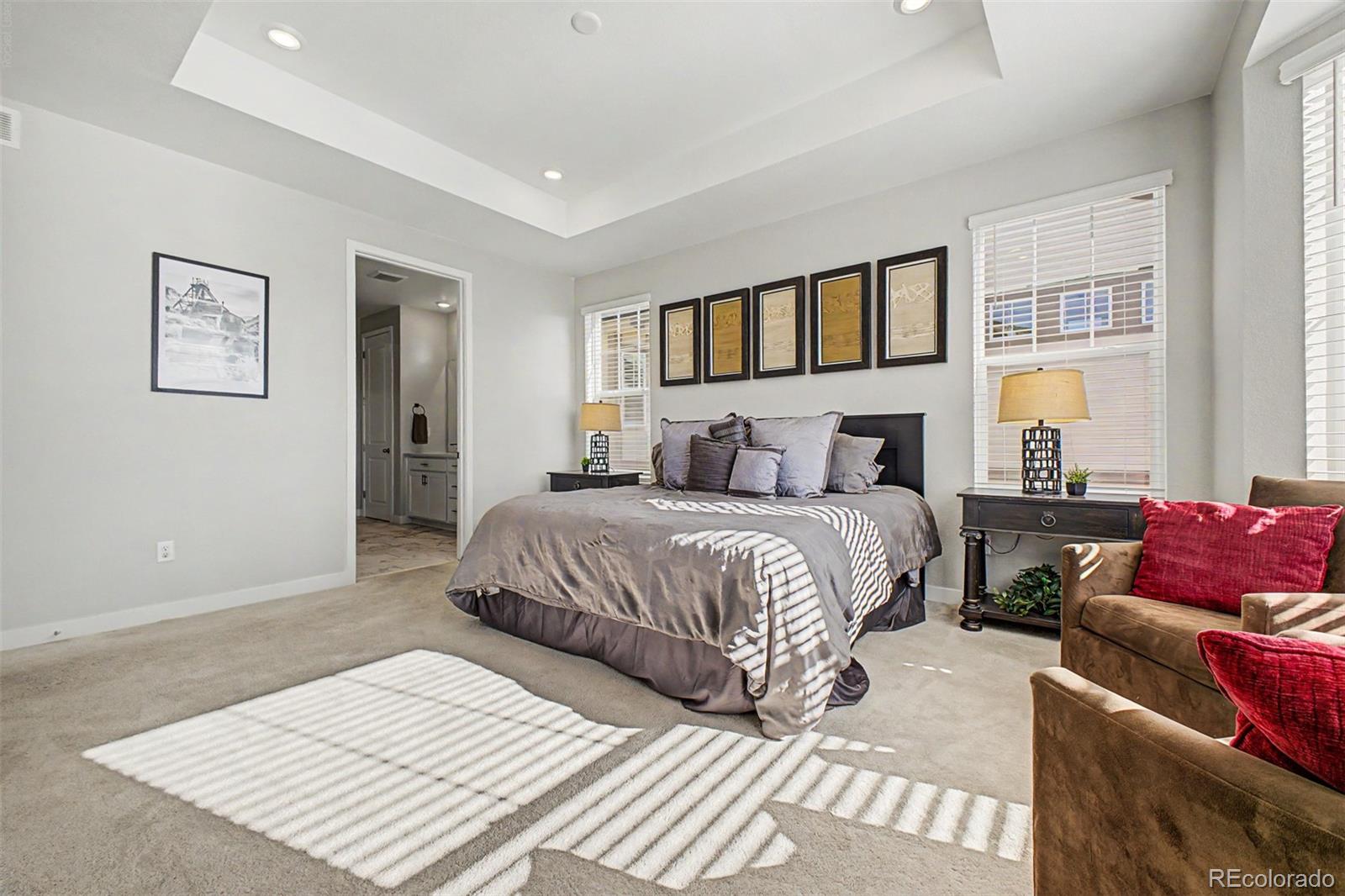 MLS Image #14 for 15375  willow street,thornton, Colorado