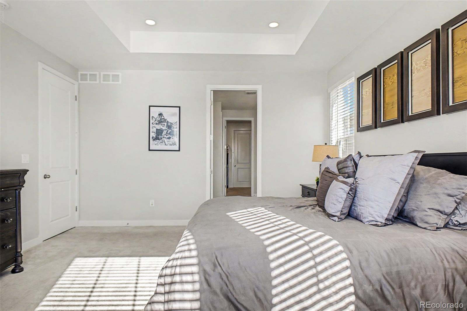 MLS Image #17 for 15375  willow street,thornton, Colorado