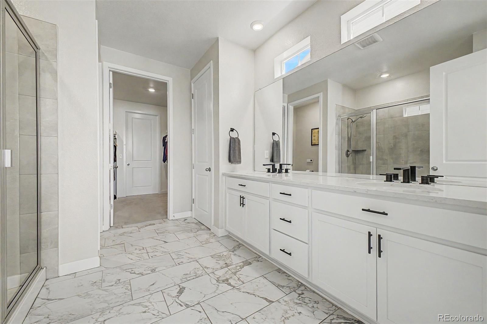 MLS Image #18 for 15375  willow street,thornton, Colorado