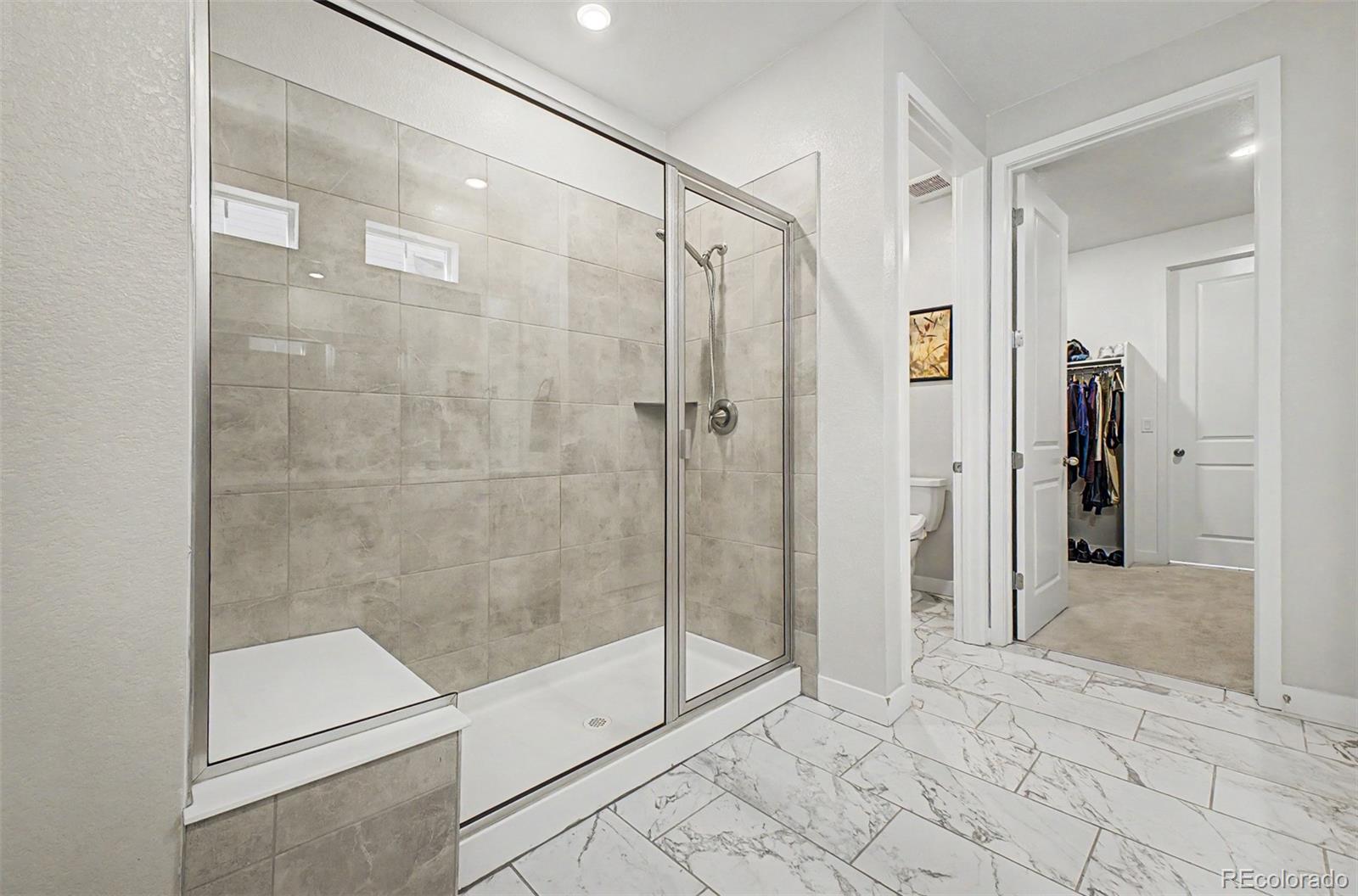 MLS Image #19 for 15375  willow street,thornton, Colorado