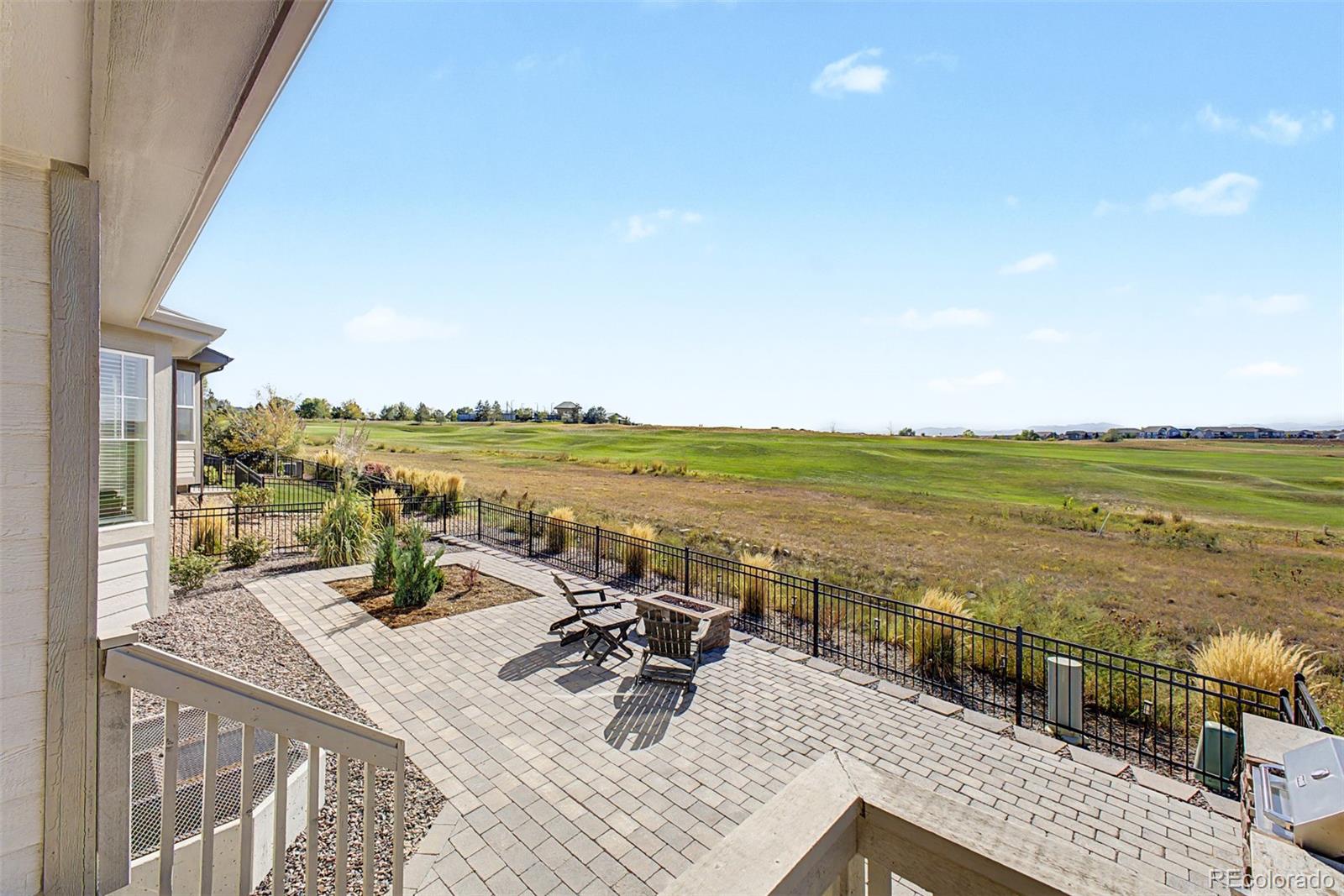 MLS Image #2 for 15375  willow street,thornton, Colorado
