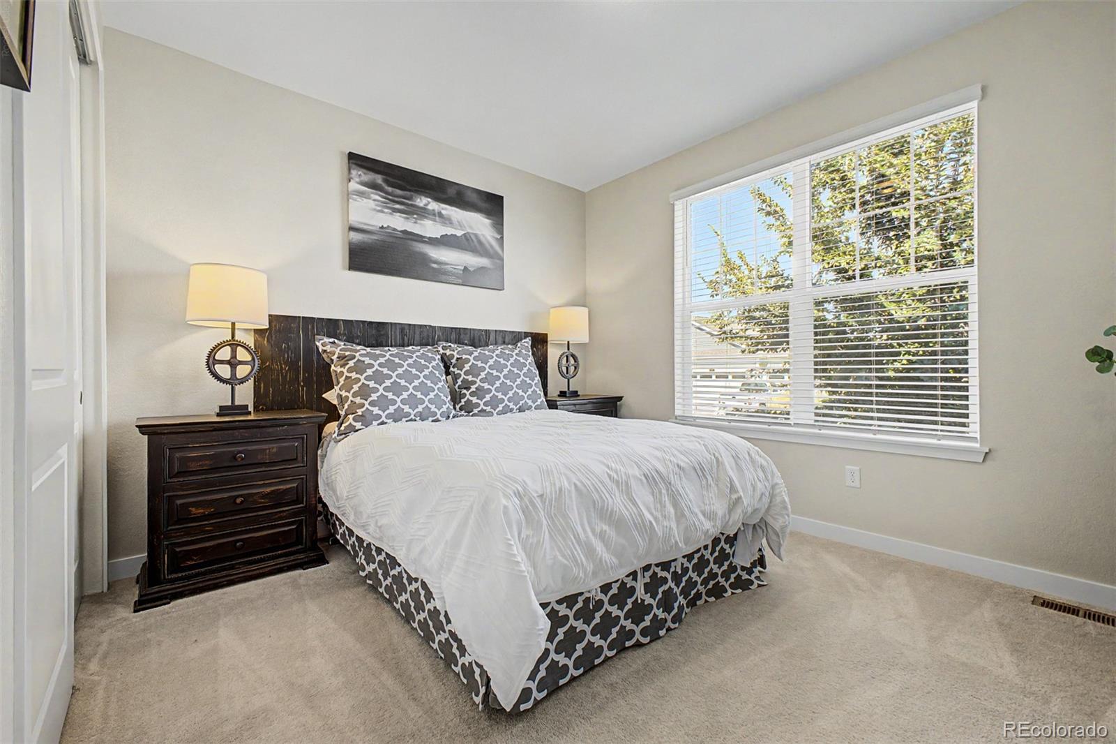 MLS Image #21 for 15375  willow street,thornton, Colorado