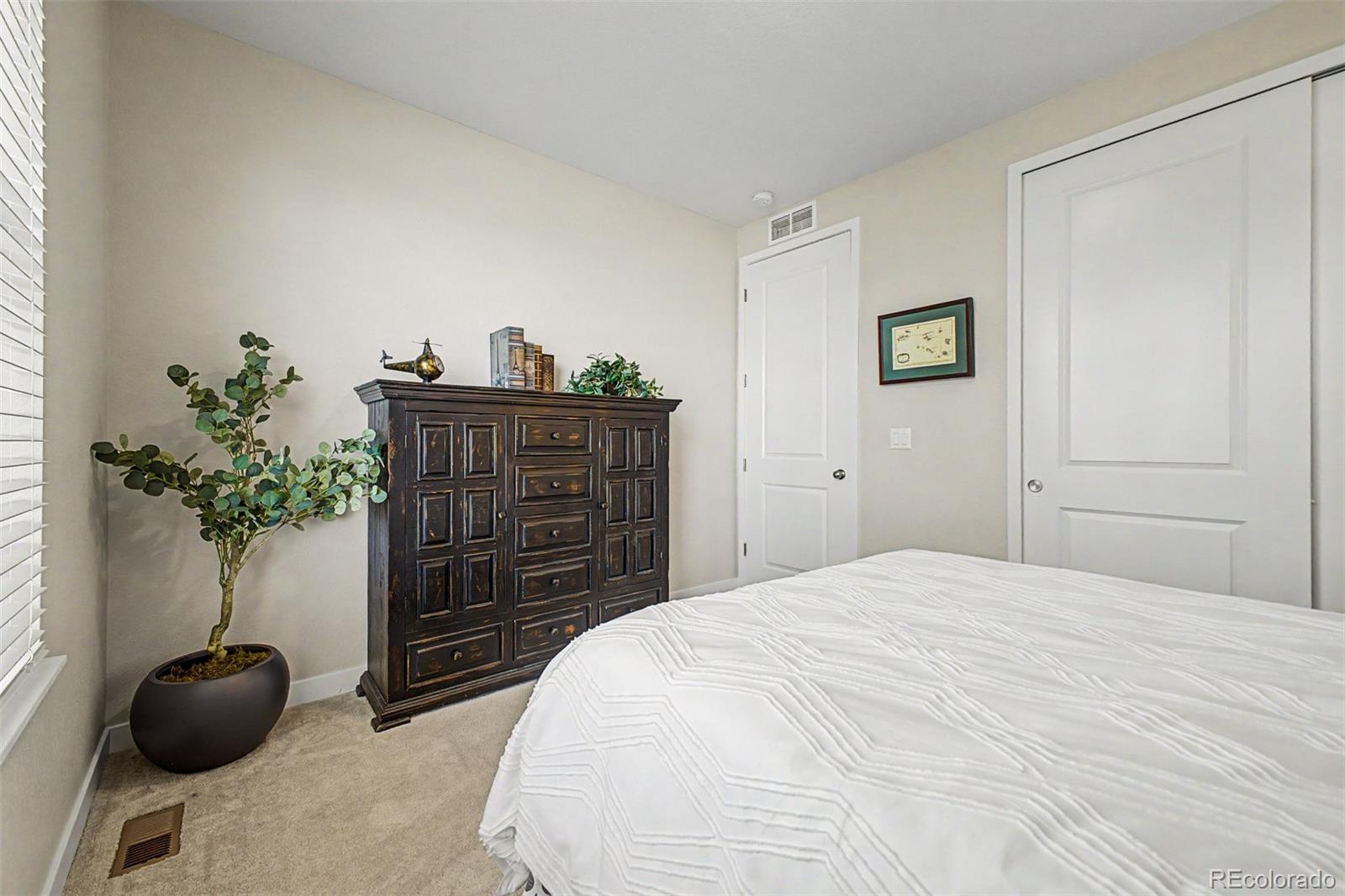 MLS Image #22 for 15375  willow street,thornton, Colorado