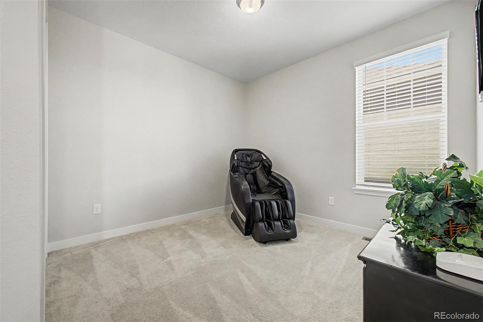 MLS Image #23 for 15375  willow street,thornton, Colorado