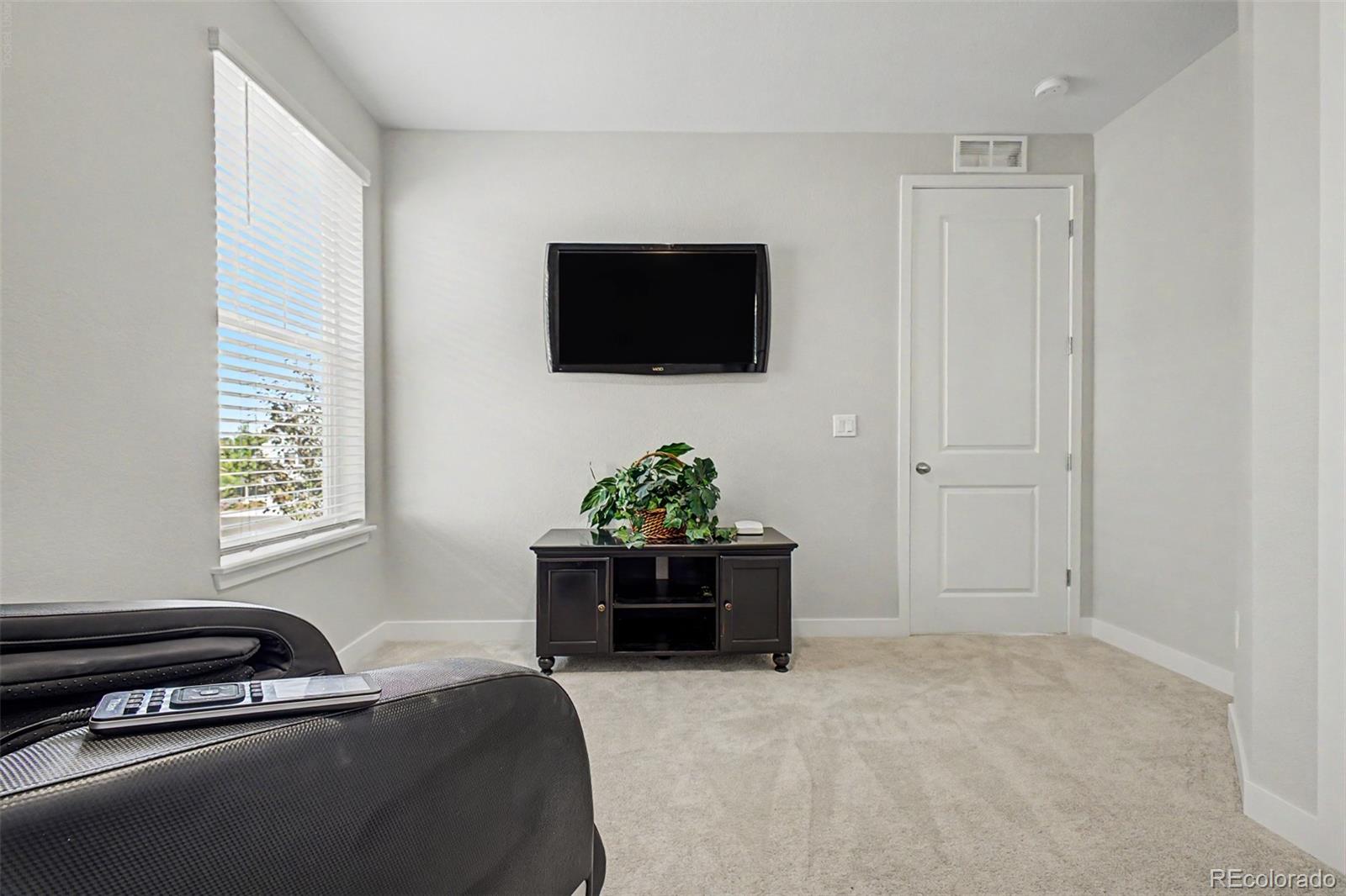 MLS Image #24 for 15375  willow street,thornton, Colorado