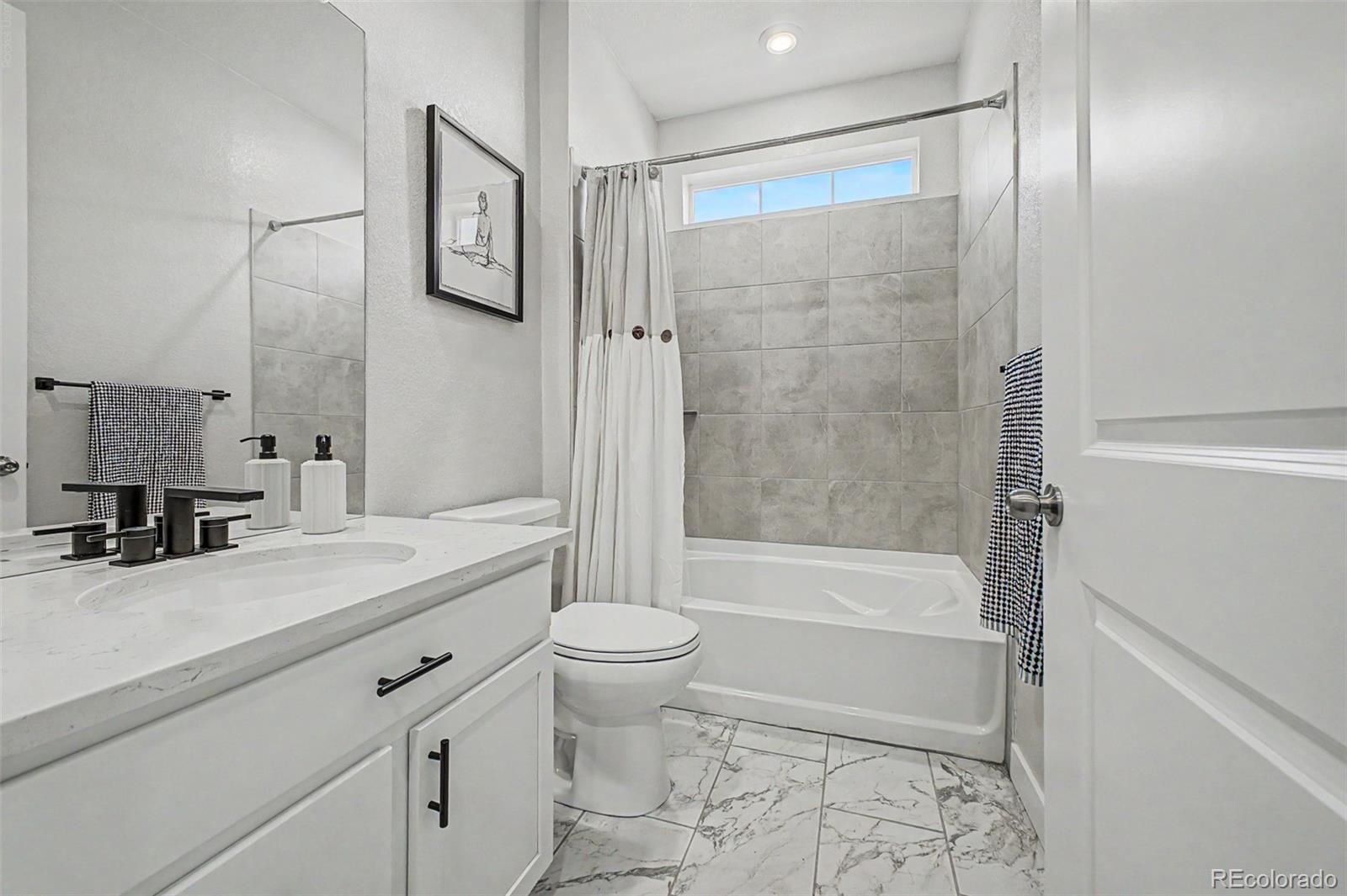 MLS Image #25 for 15375  willow street,thornton, Colorado