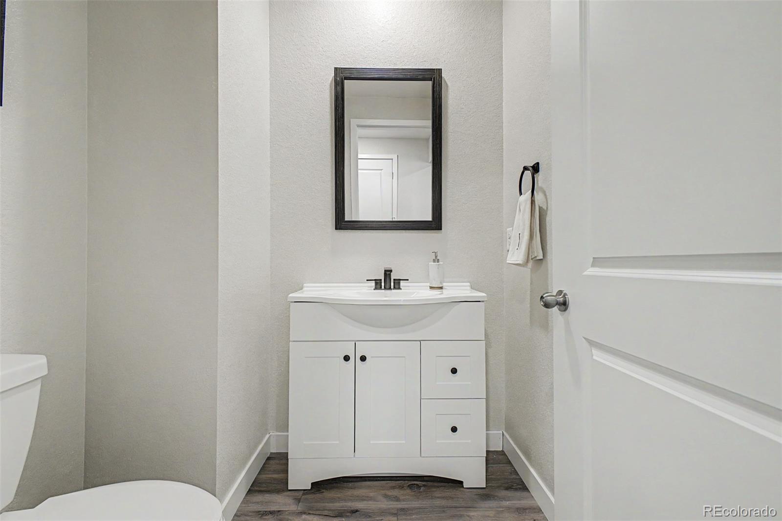 MLS Image #27 for 15375  willow street,thornton, Colorado
