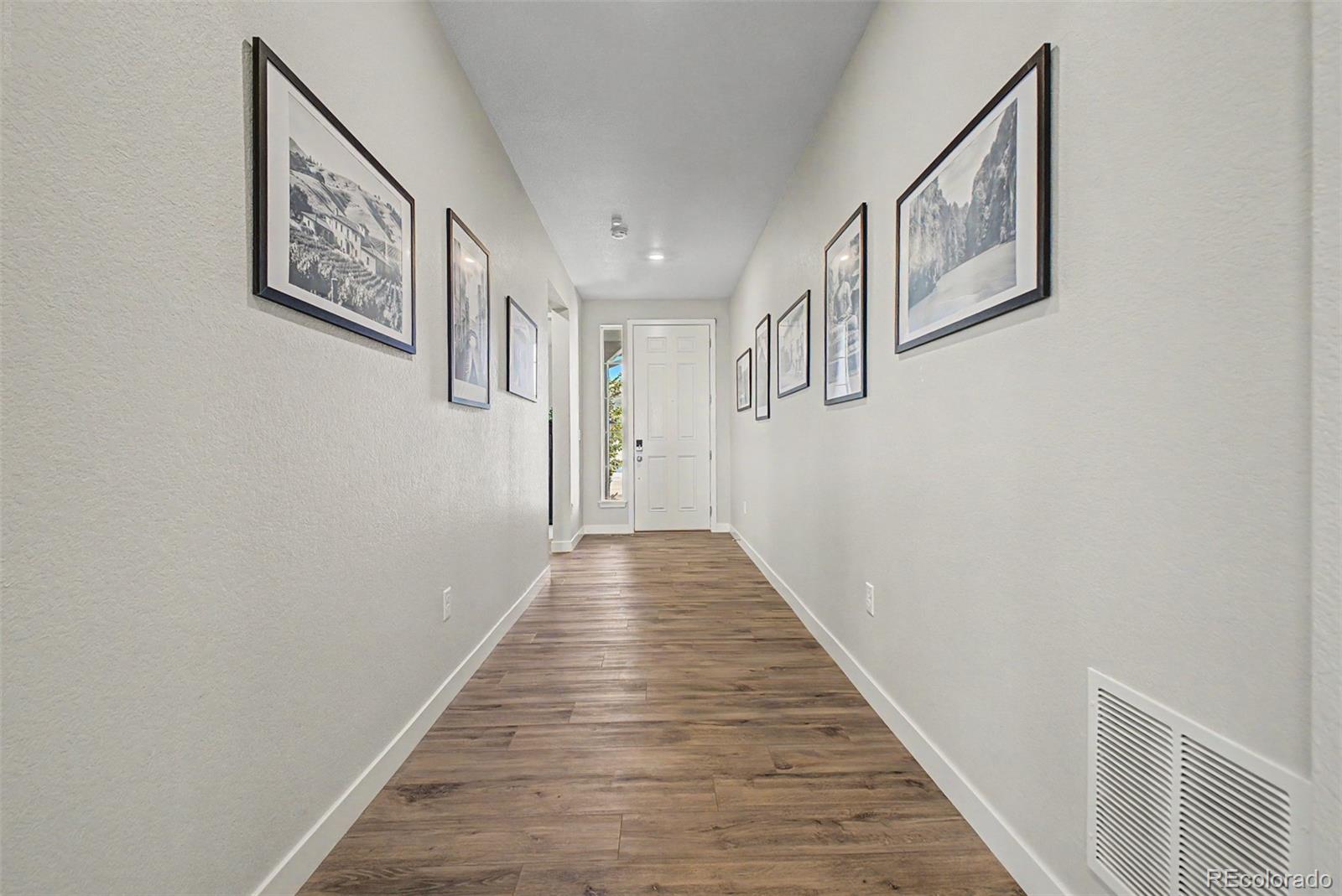 MLS Image #5 for 15375  willow street,thornton, Colorado